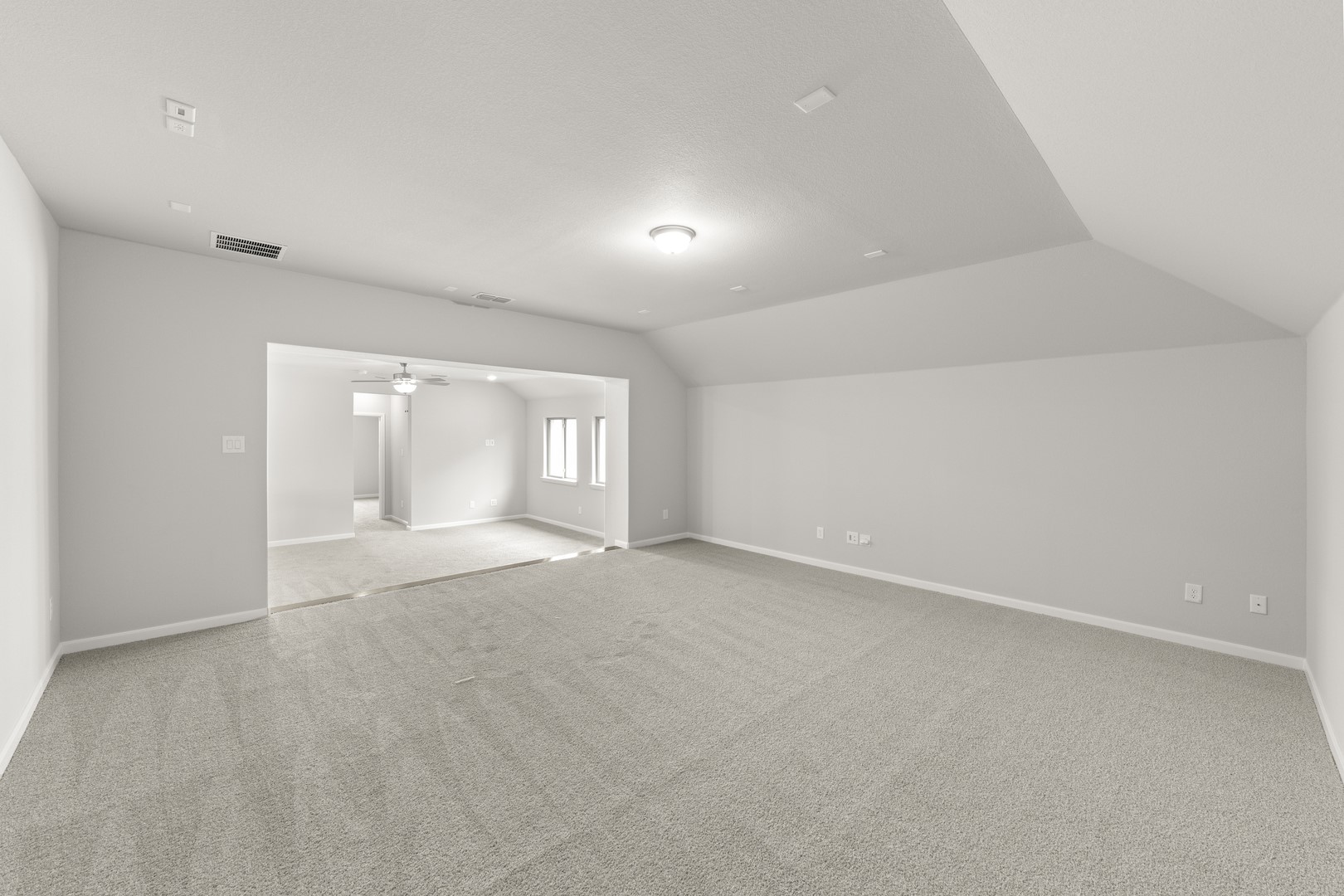 5526 Burford Lane, Celina, TX, 76227