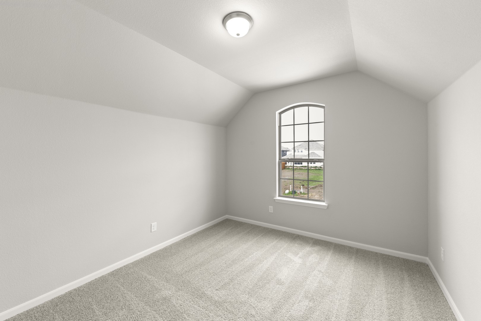 5526 Burford Lane, Celina, TX, 76227