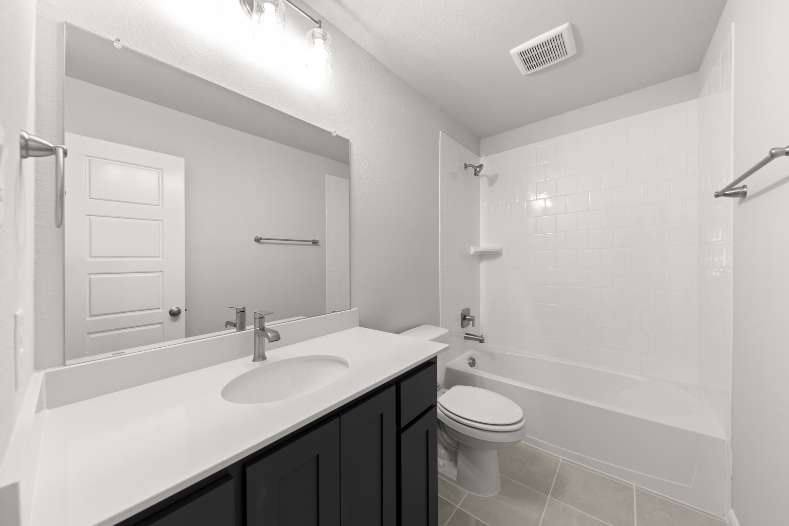5526 Burford Lane, Celina, TX, 76227
