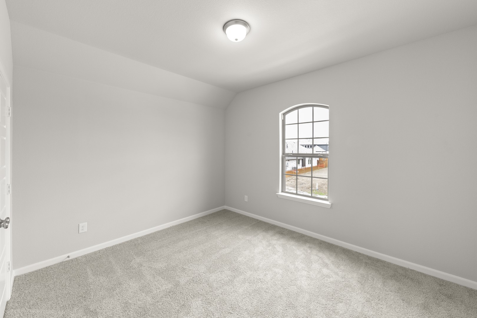 5526 Burford Lane, Celina, TX, 76227
