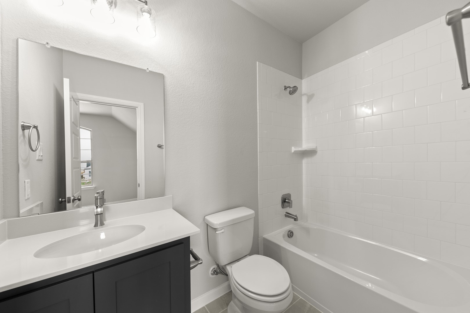 5526 Burford Lane, Celina, TX, 76227