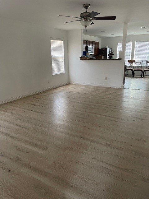 302 Azalea Drive, Fate, TX, 75087