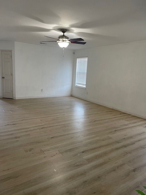 302 Azalea Drive, Fate, TX, 75087