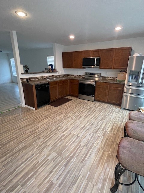 302 Azalea Drive, Fate, TX, 75087