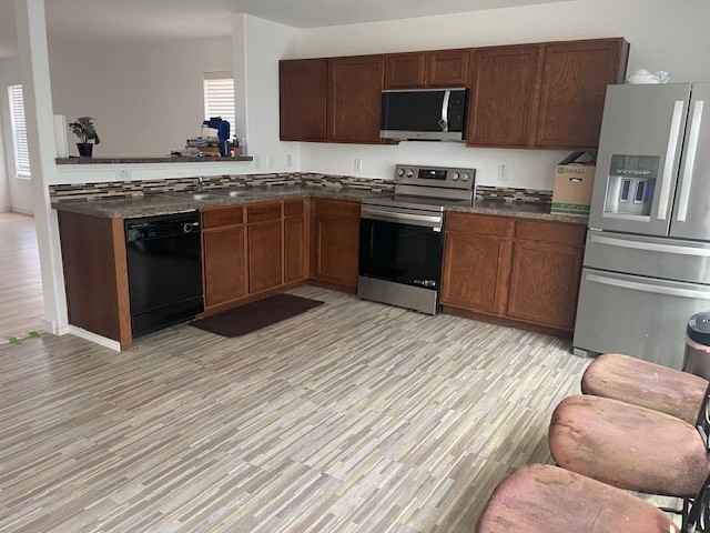 302 Azalea Drive, Fate, TX, 75087