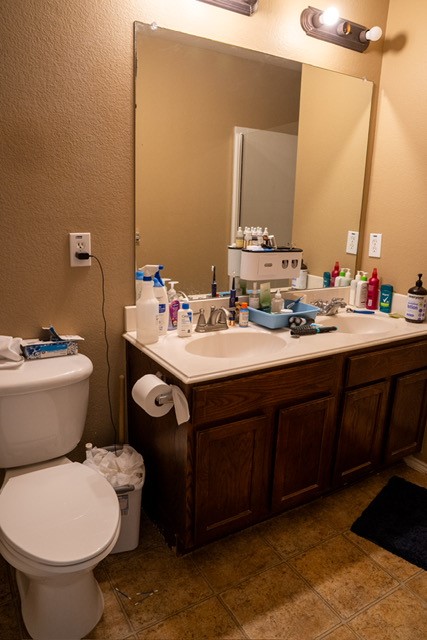 302 Azalea Drive, Fate, TX, 75087