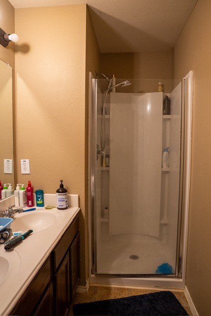 302 Azalea Drive, Fate, TX, 75087