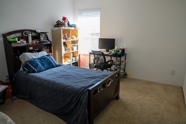 302 Azalea Drive, Fate, TX, 75087