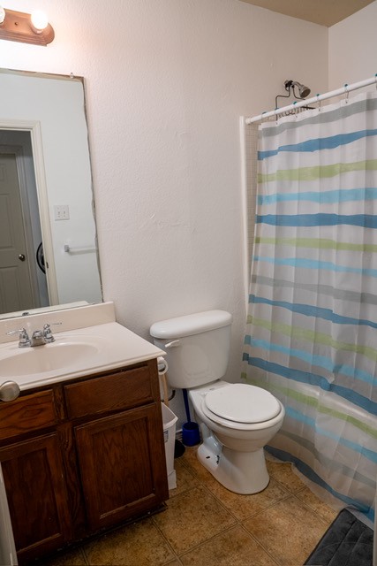 302 Azalea Drive, Fate, TX, 75087