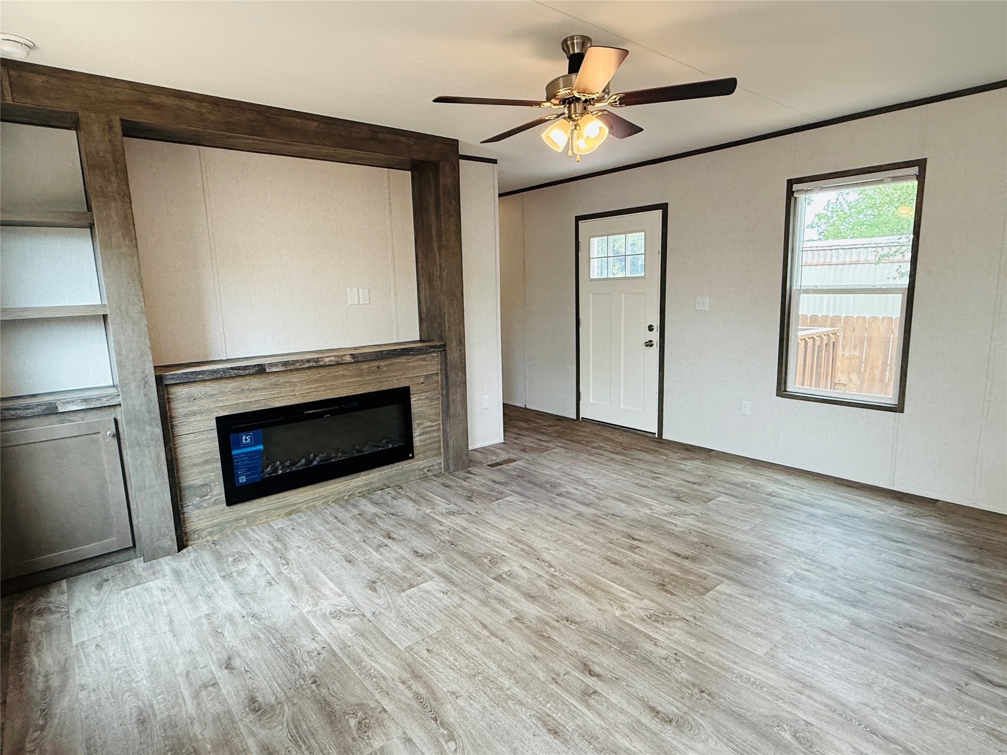 3005 Elmwood Drive, Granbury, TX, 76048