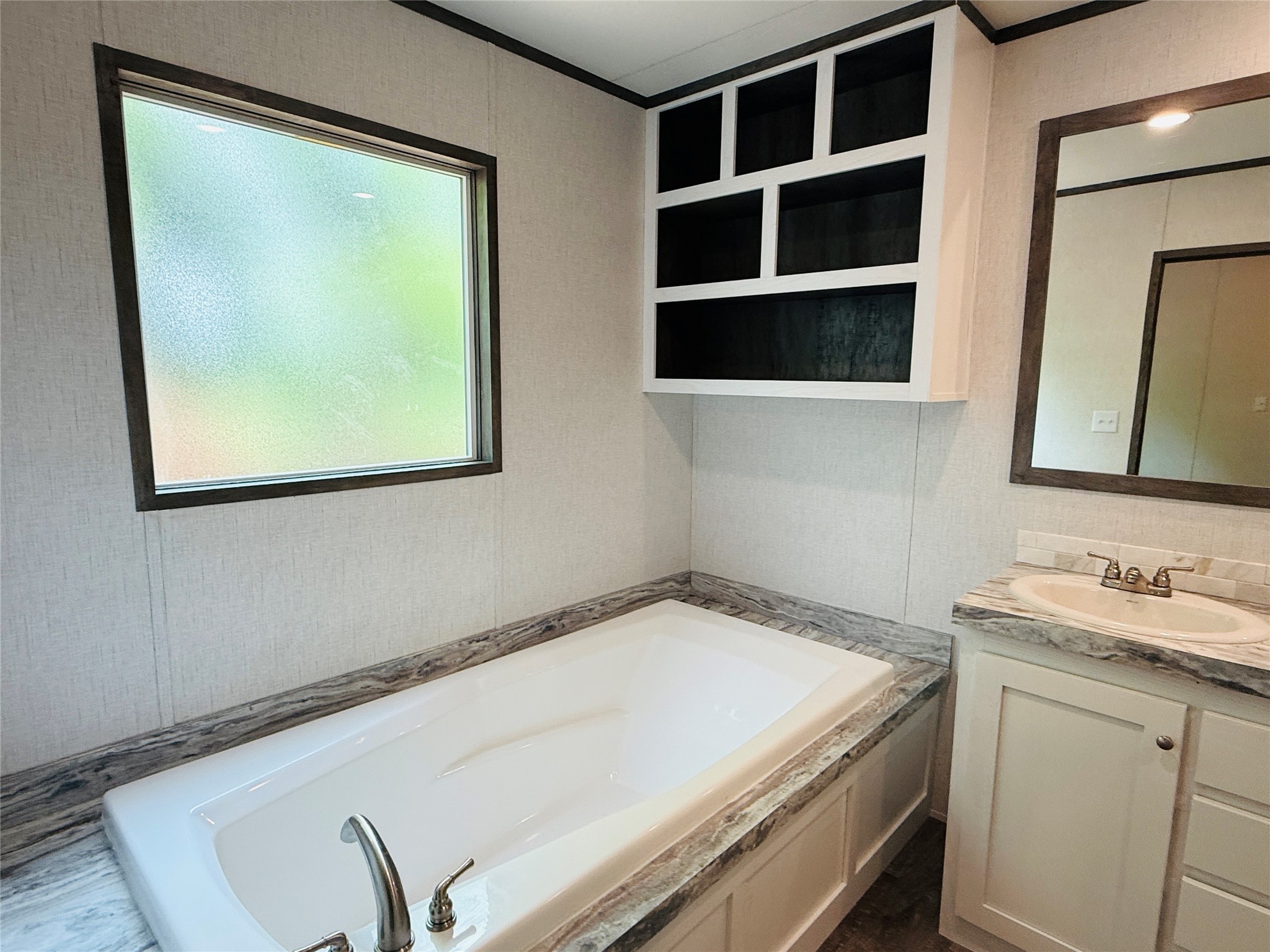 3005 Elmwood Drive, Granbury, TX, 76048