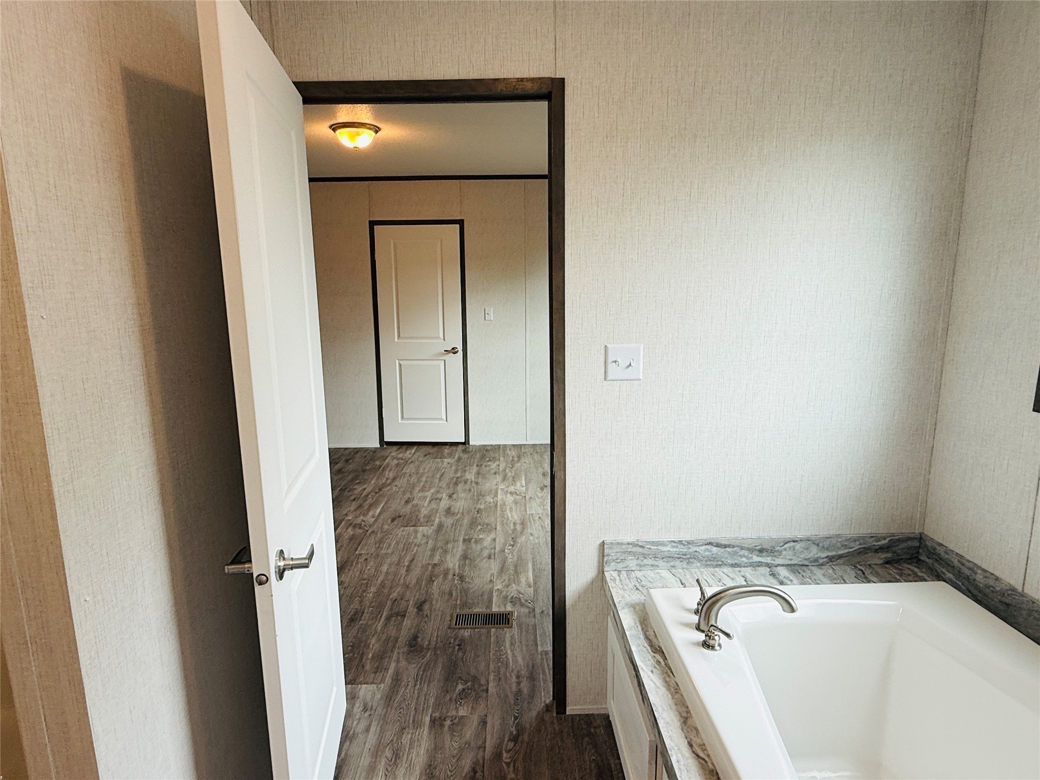 3005 Elmwood Drive, Granbury, TX, 76048