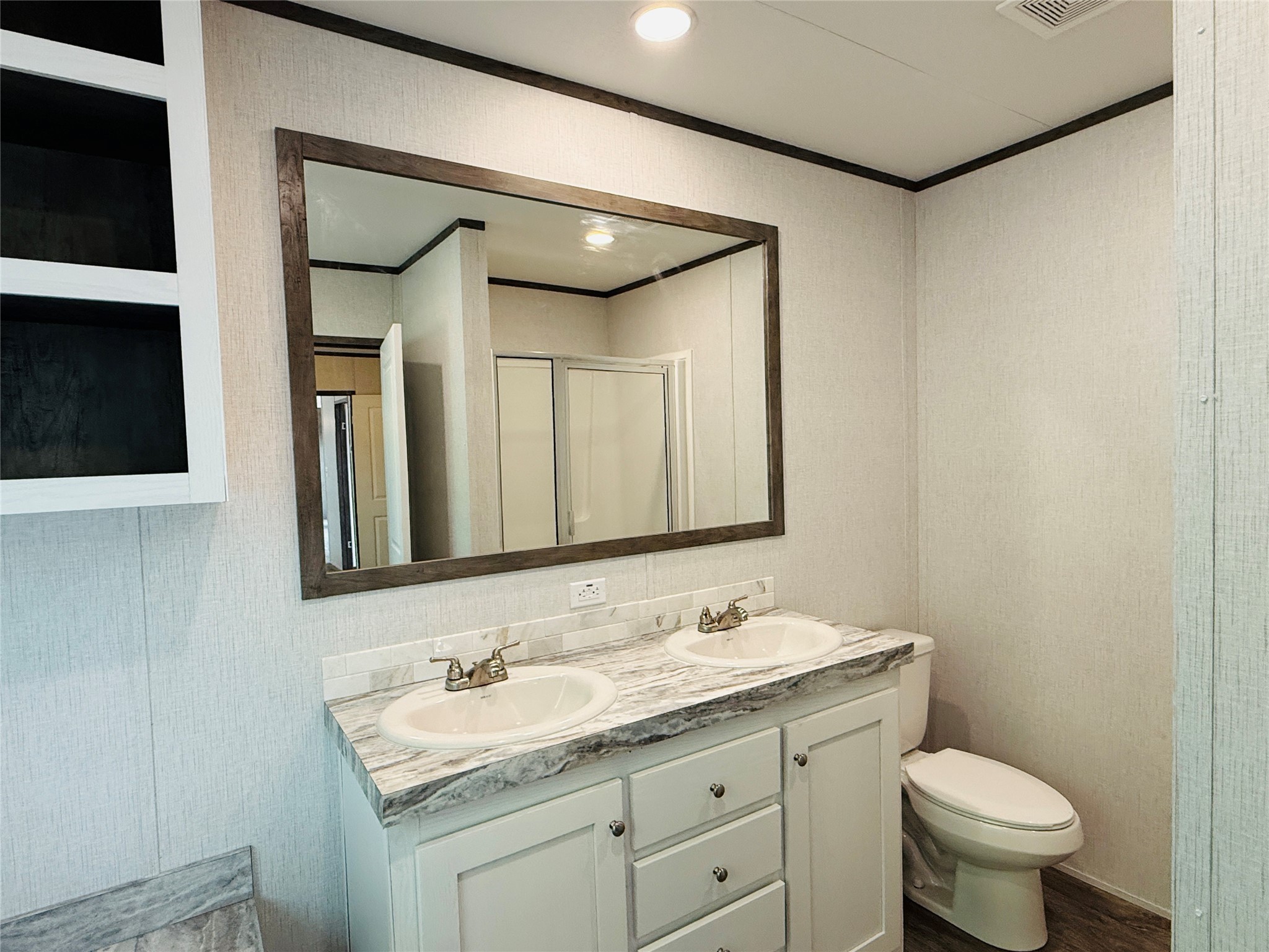 3005 Elmwood Drive, Granbury, TX, 76048