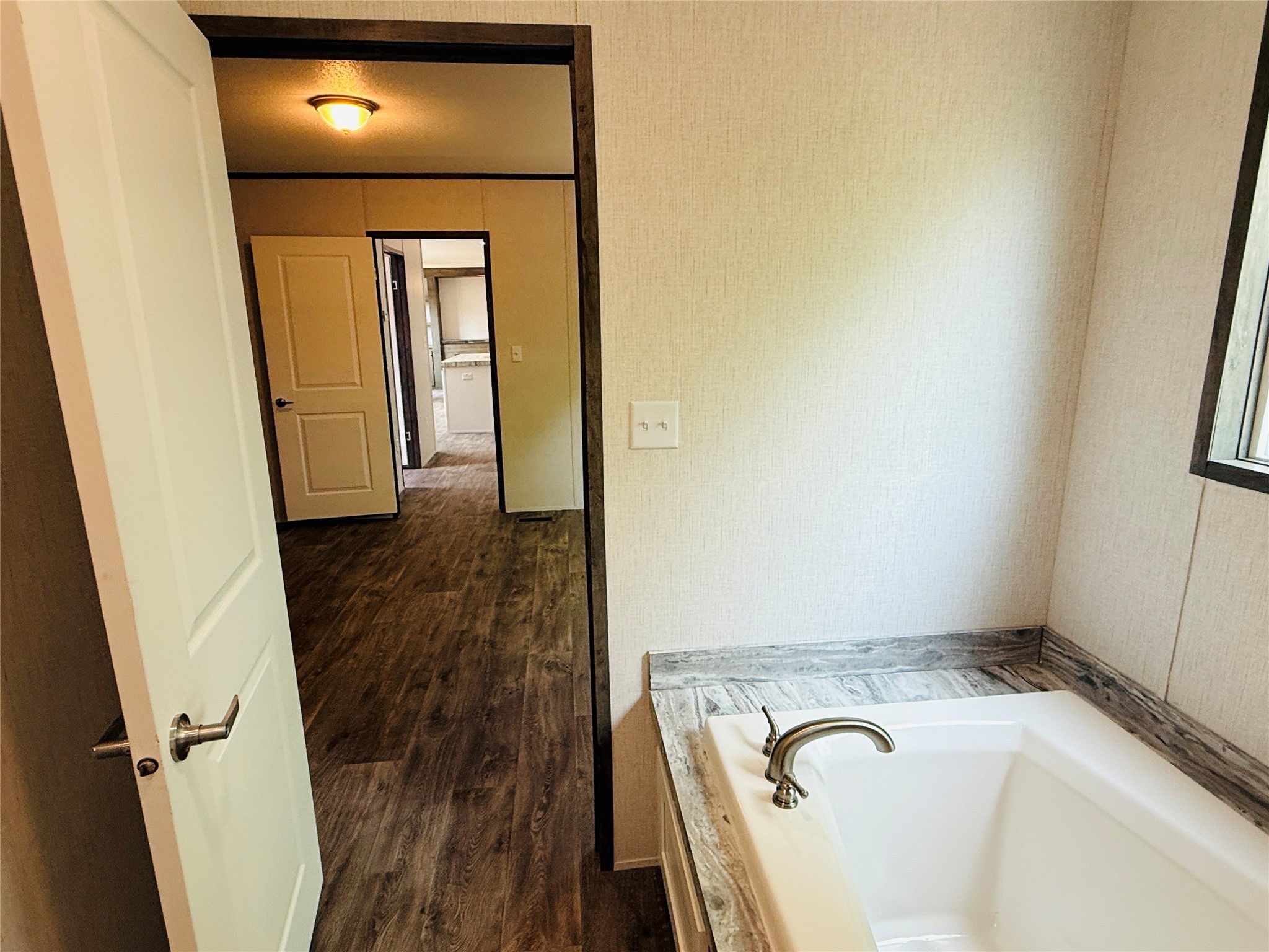 3005 Elmwood Drive, Granbury, TX, 76048