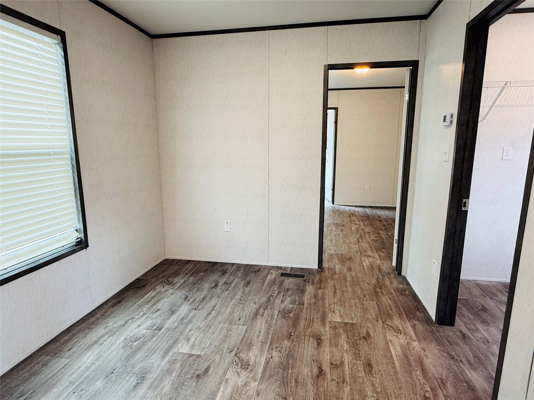 3005 Elmwood Drive, Granbury, TX, 76048