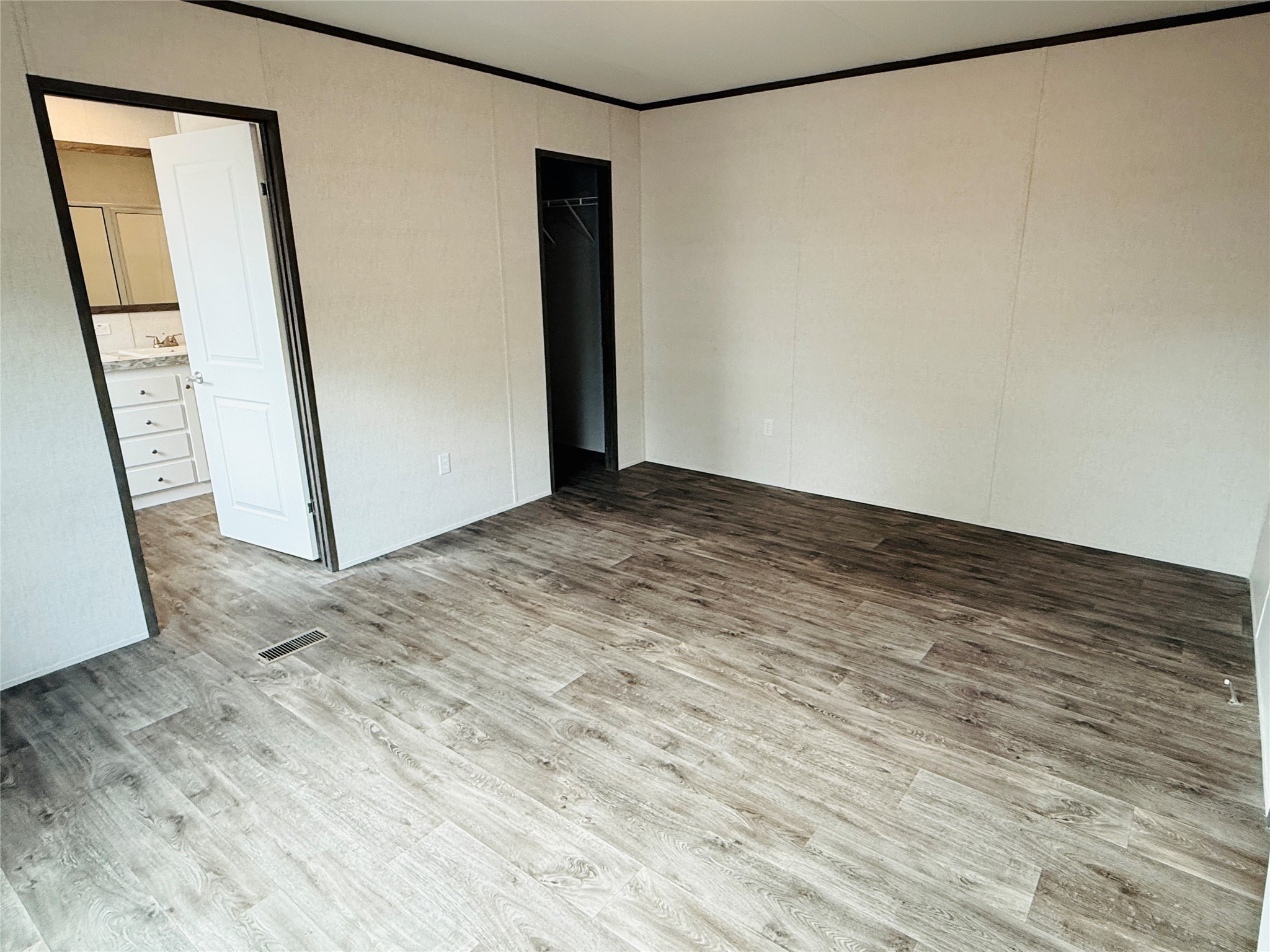 3005 Elmwood Drive, Granbury, TX, 76048