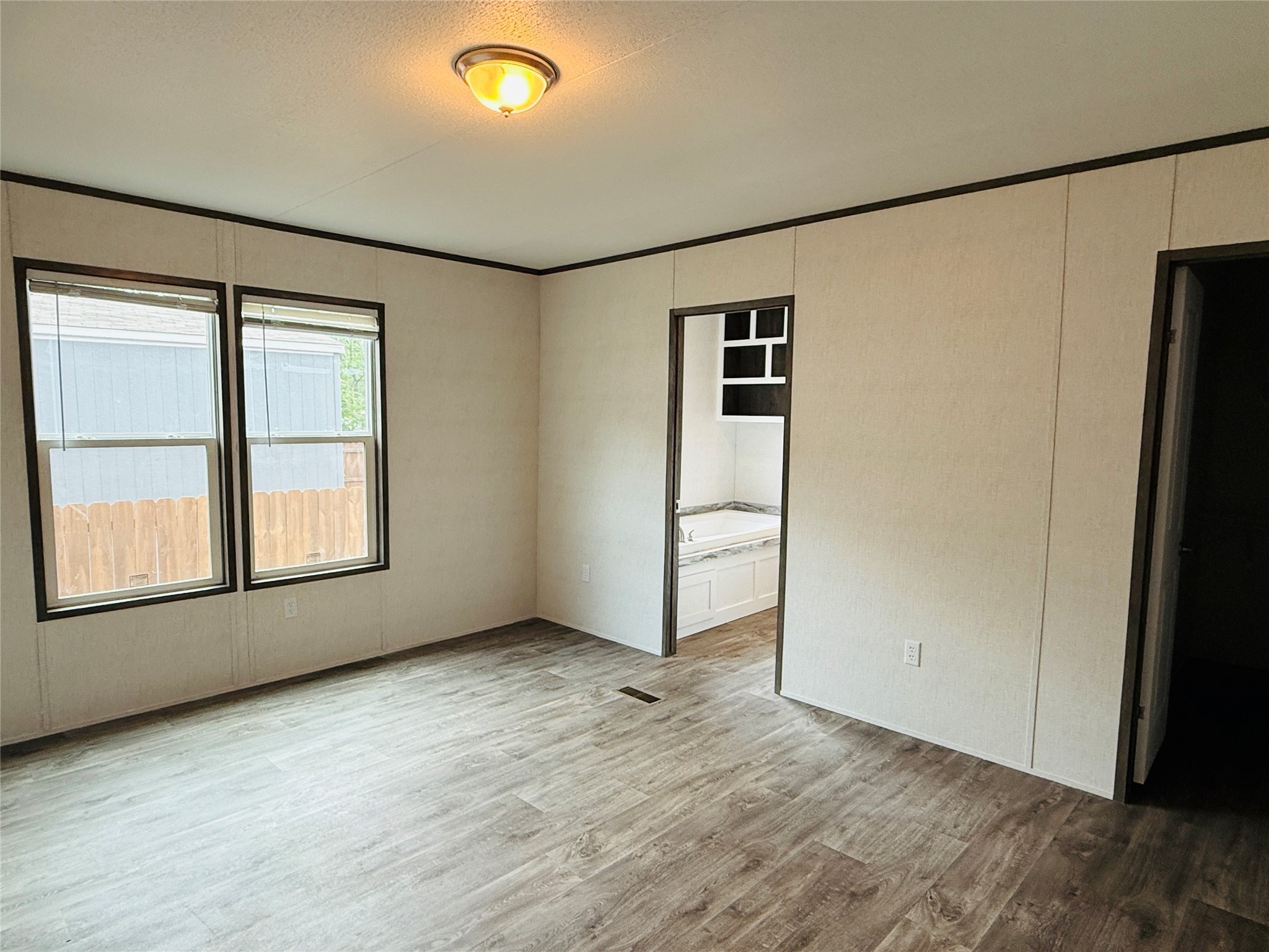 3005 Elmwood Drive, Granbury, TX, 76048