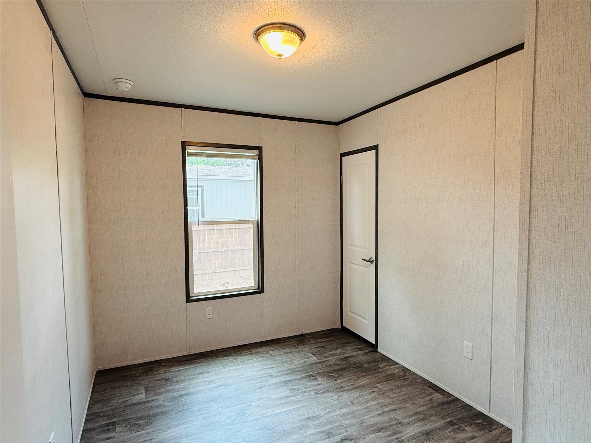 3005 Elmwood Drive, Granbury, TX, 76048
