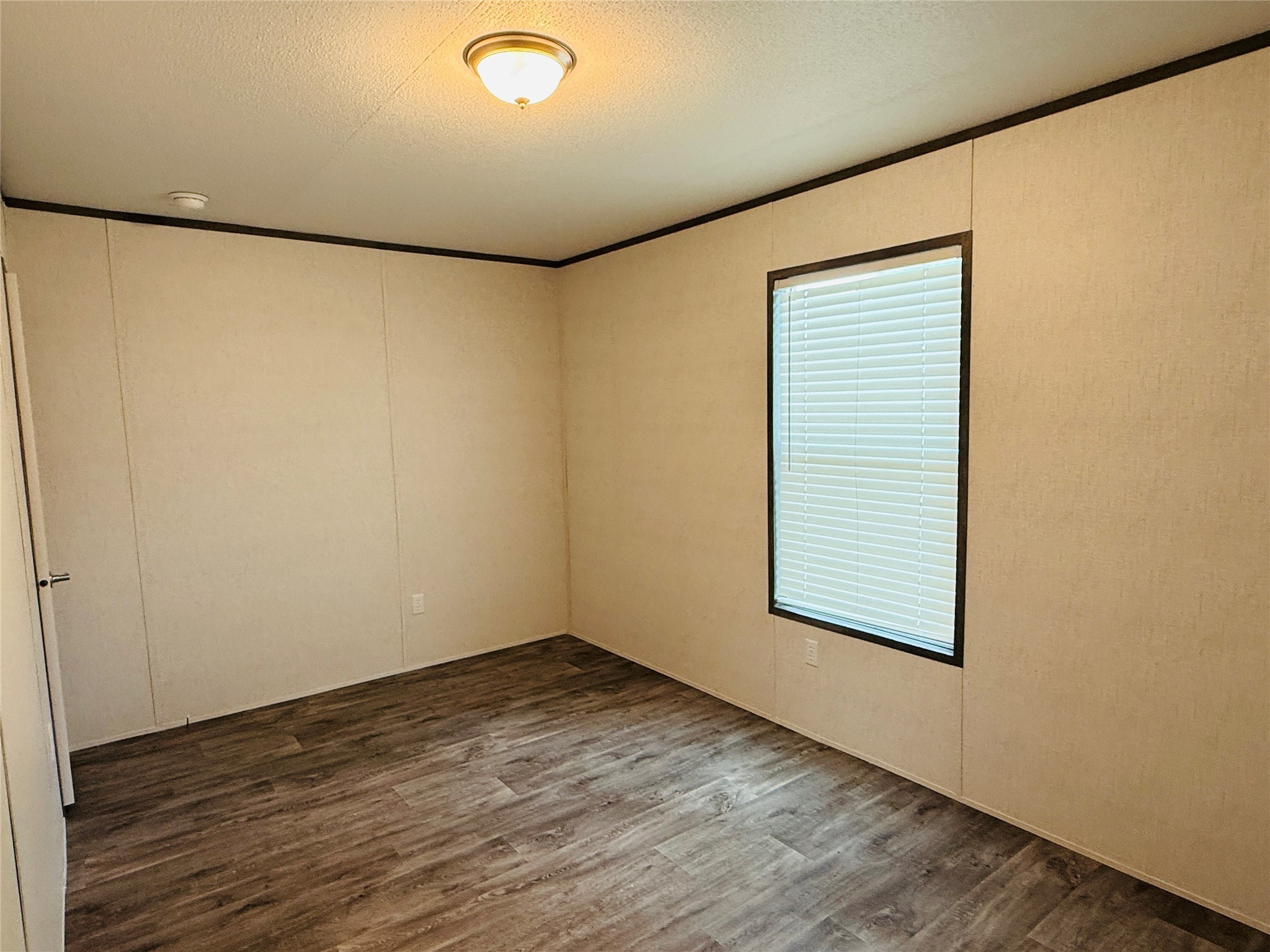 3005 Elmwood Drive, Granbury, TX, 76048