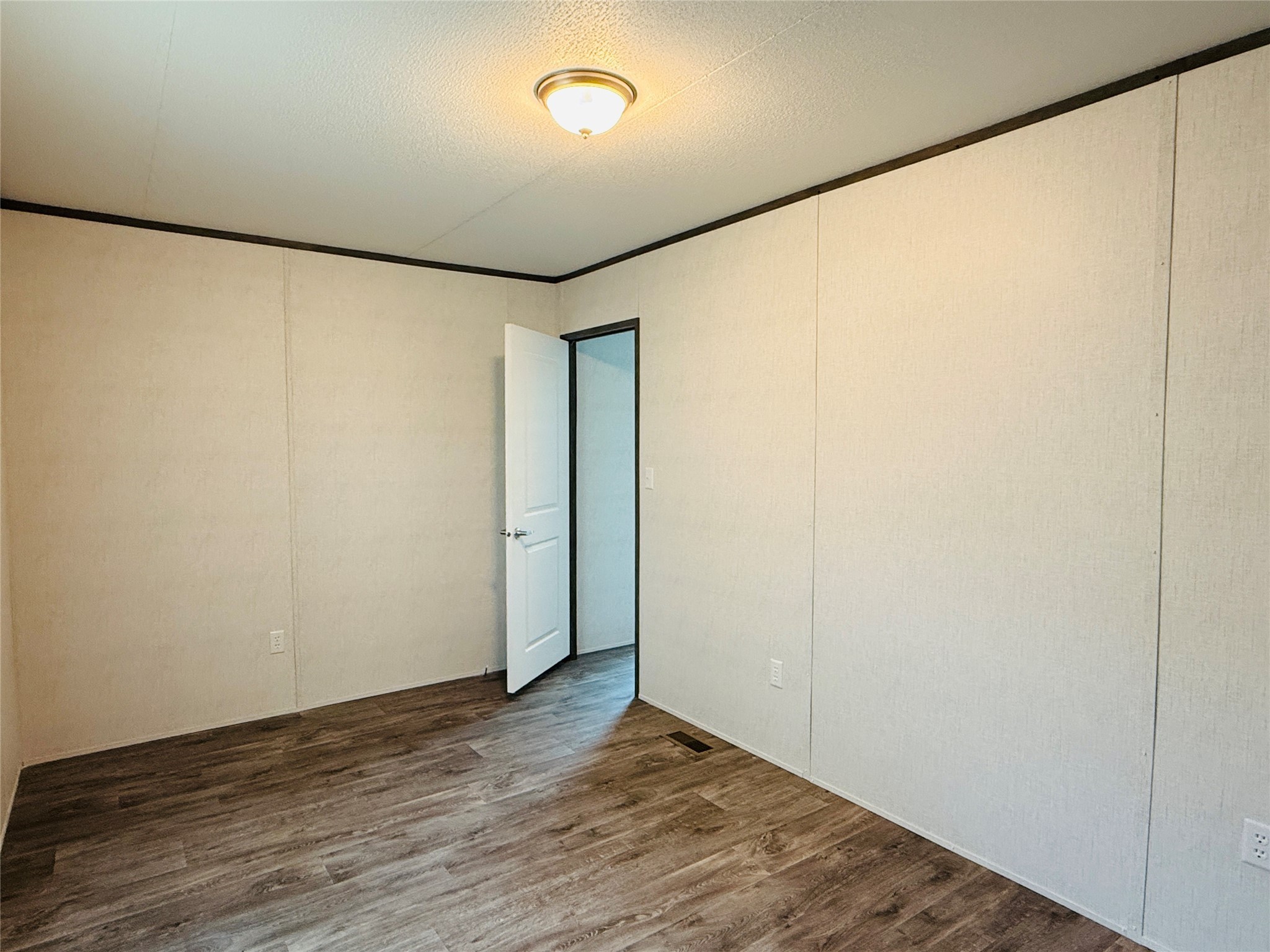 3005 Elmwood Drive, Granbury, TX, 76048