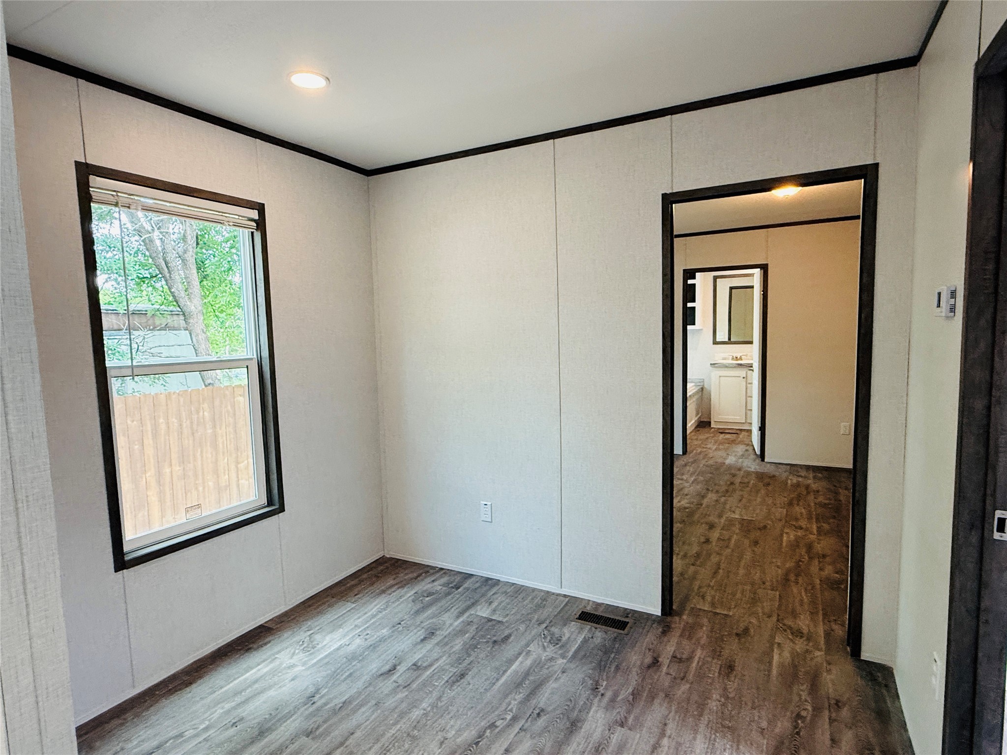 3005 Elmwood Drive, Granbury, TX, 76048