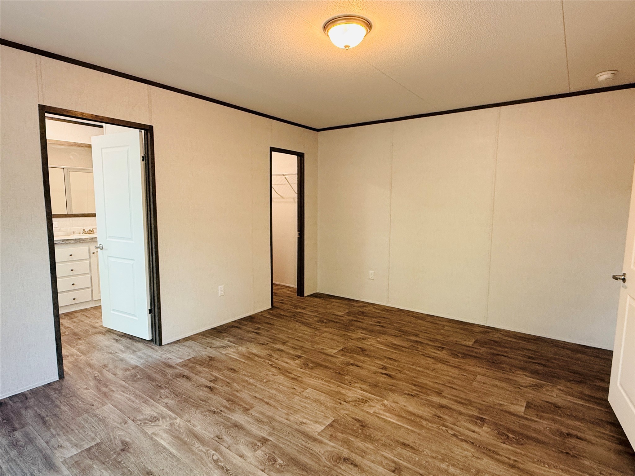 3005 Elmwood Drive, Granbury, TX, 76048