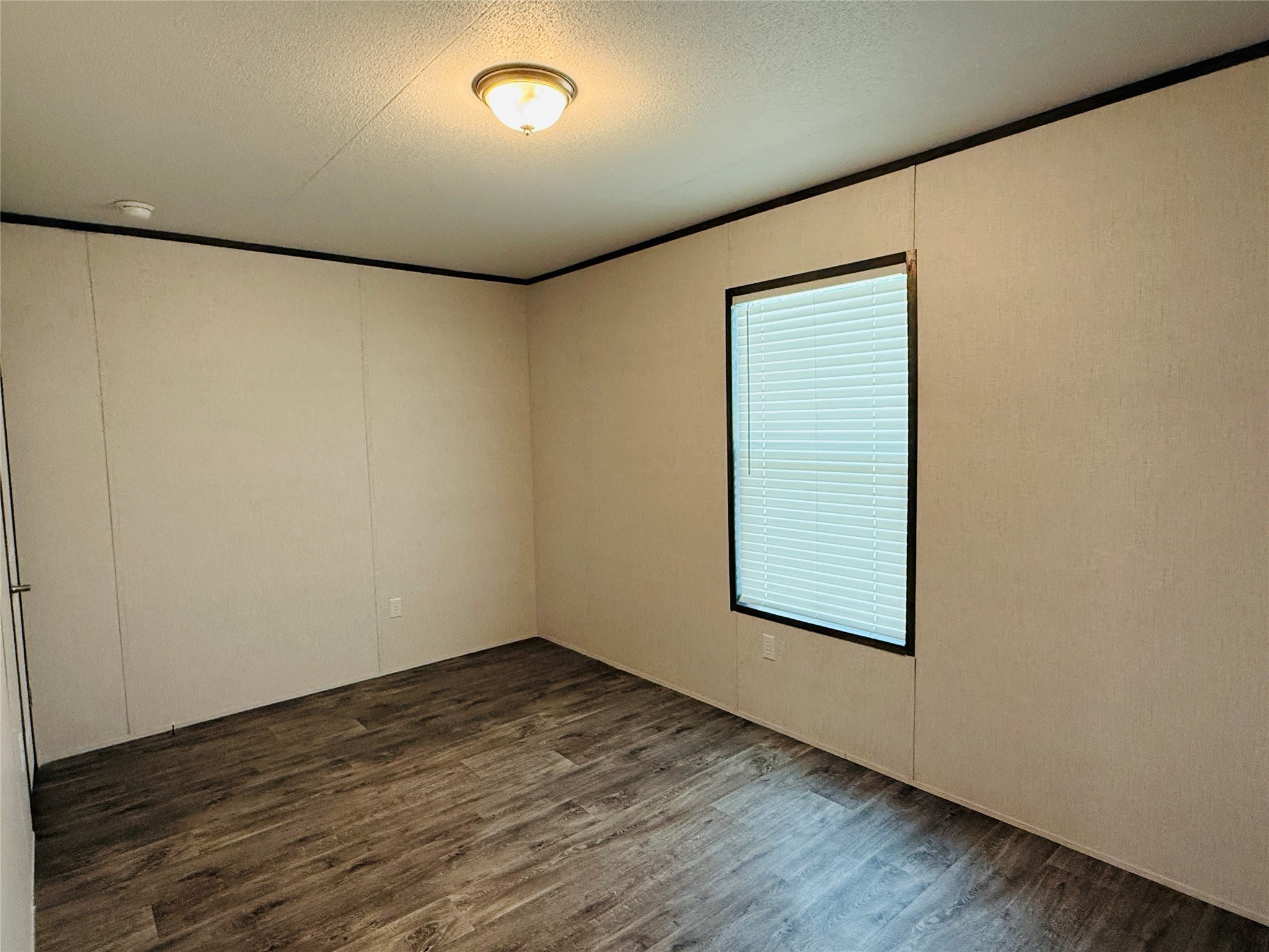 3005 Elmwood Drive, Granbury, TX, 76048