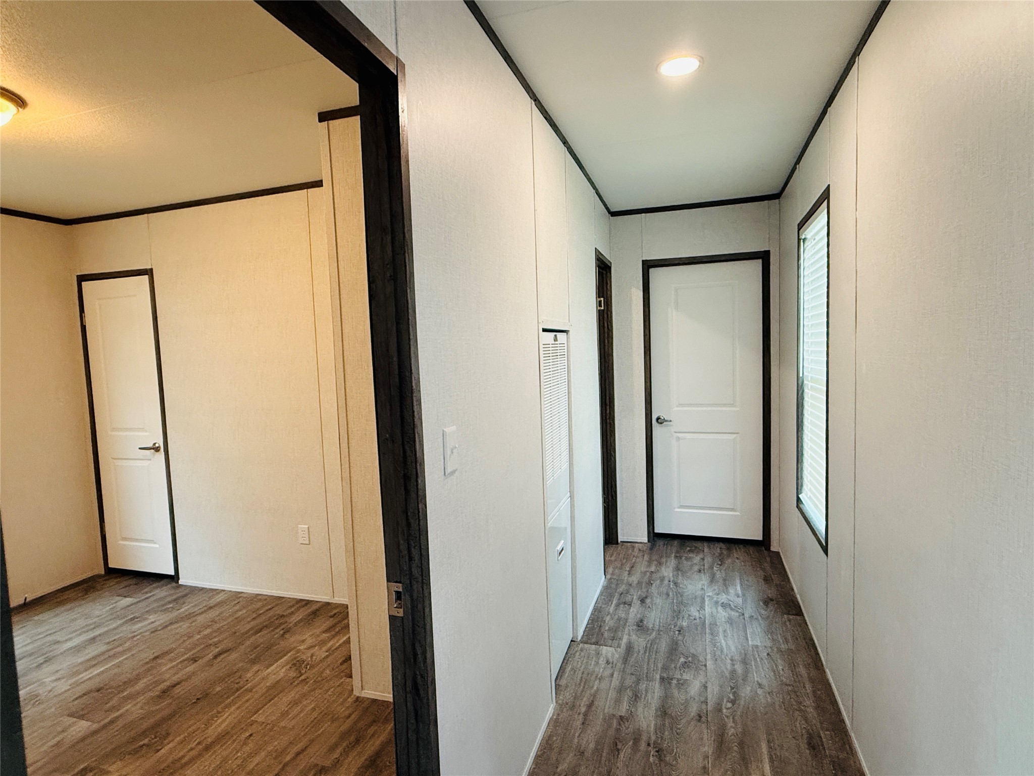 3005 Elmwood Drive, Granbury, TX, 76048