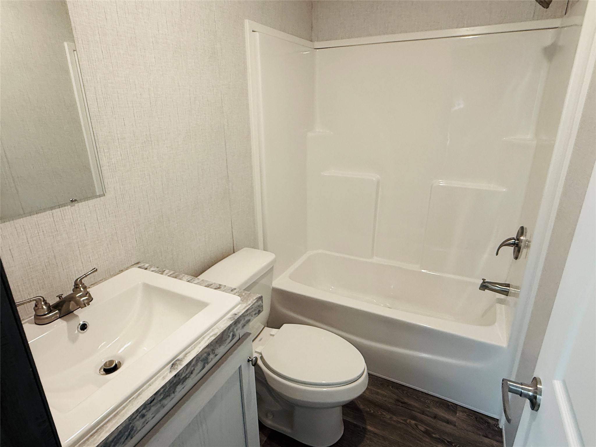 3005 Elmwood Drive, Granbury, TX, 76048