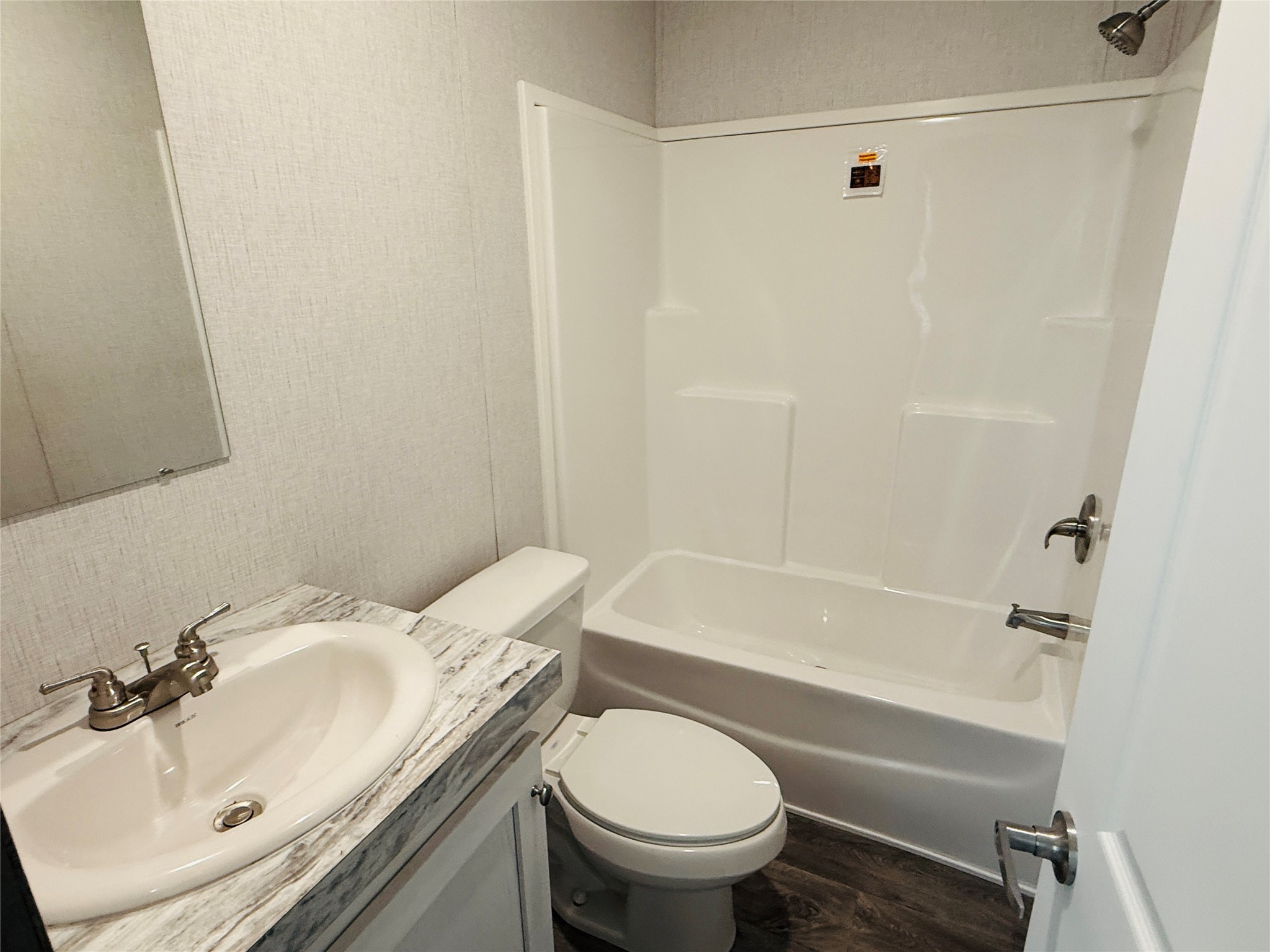 3005 Elmwood Drive, Granbury, TX, 76048