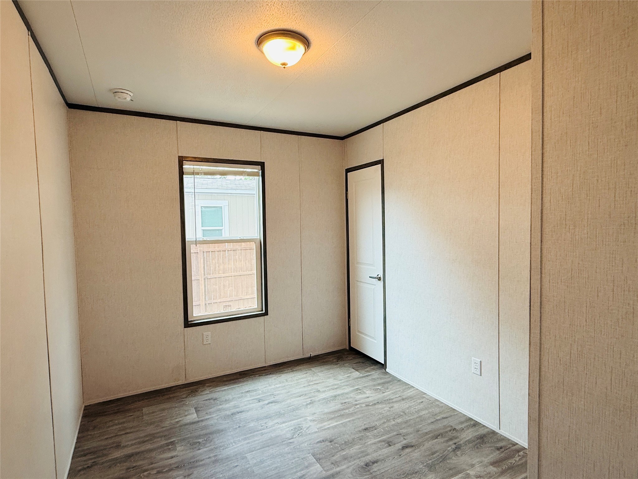 3005 Elmwood Drive, Granbury, TX, 76048