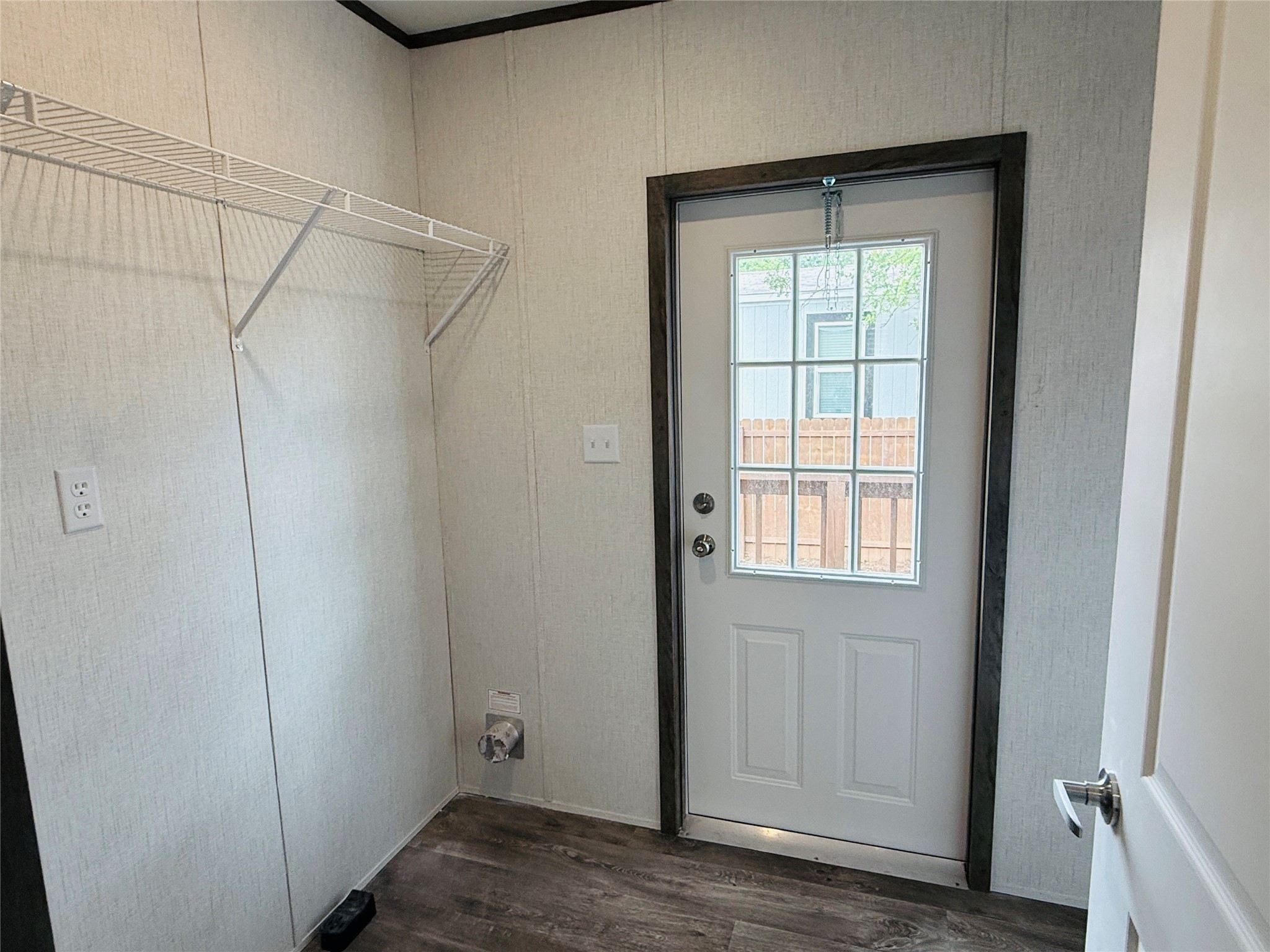 3005 Elmwood Drive, Granbury, TX, 76048