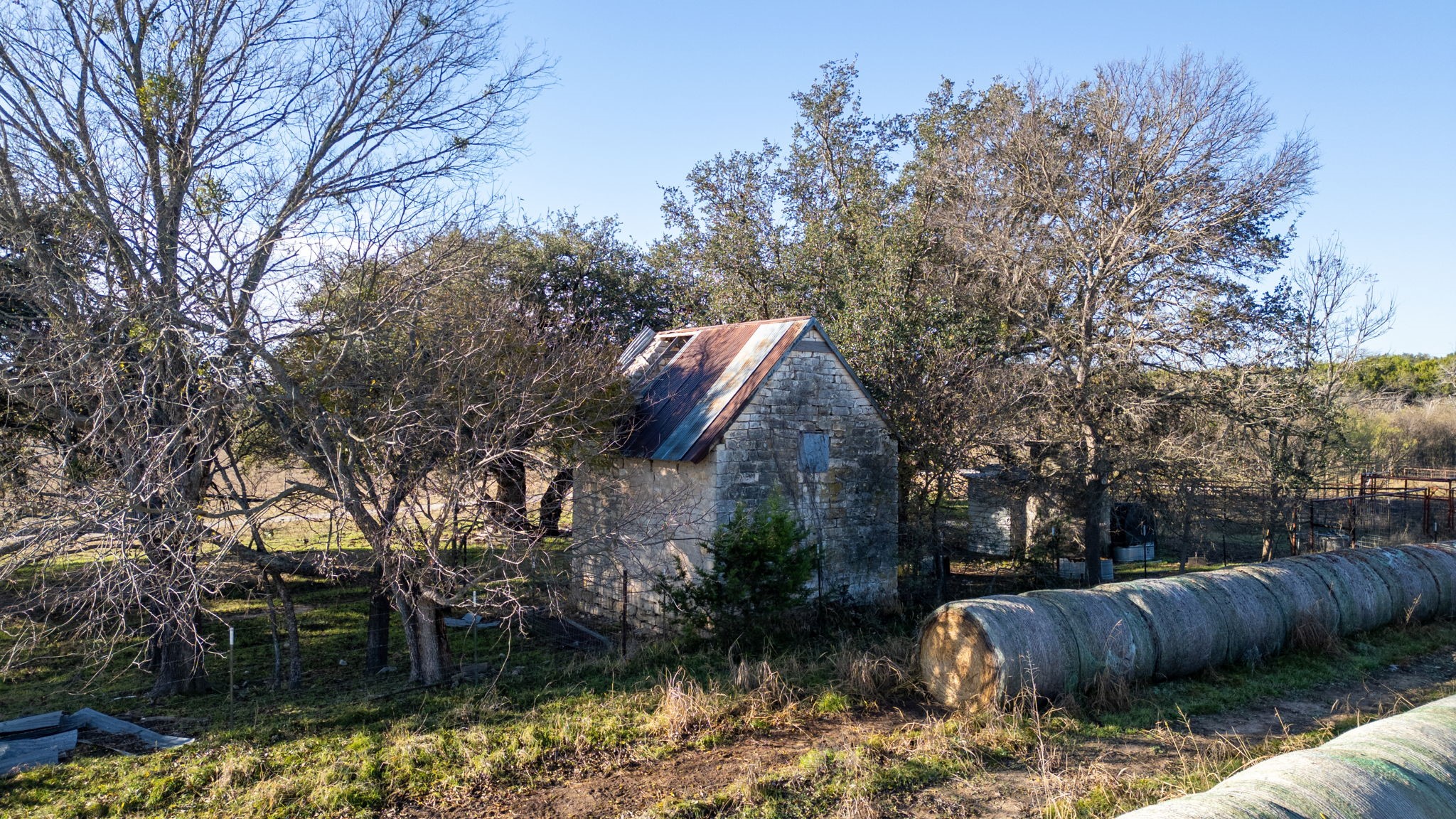 Property photo 04 of 12615 E US Highway 190, Kempner, TX 76539 | MLS #21137140