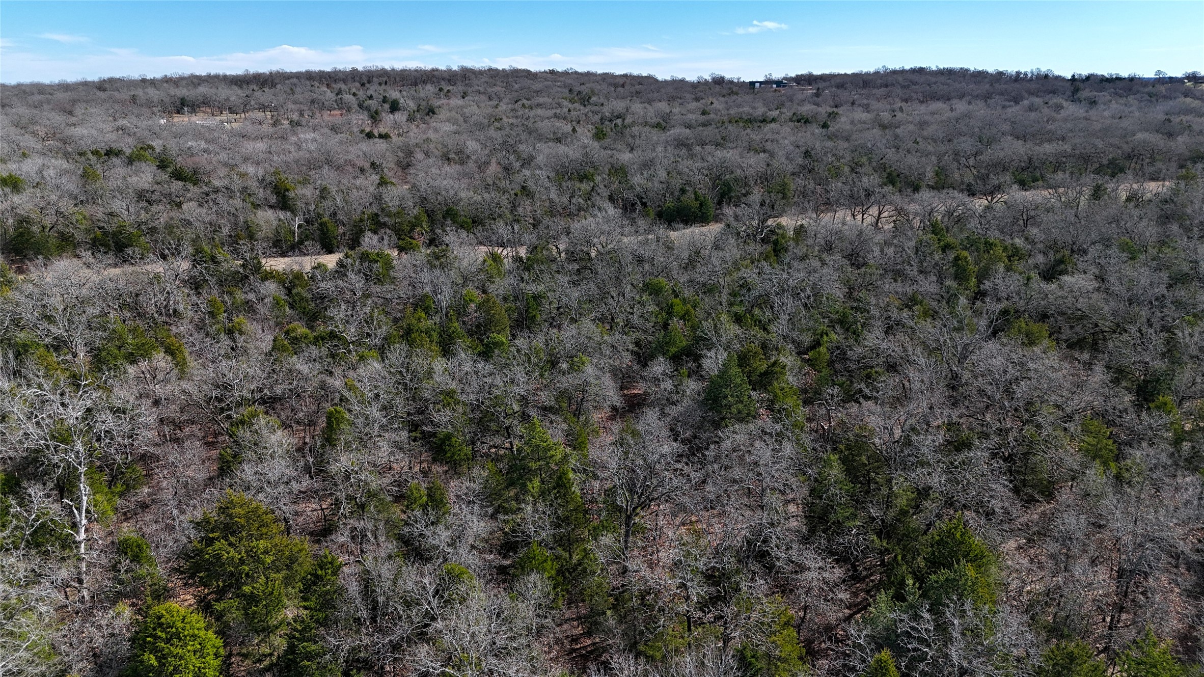 TBD N CR 1200, Athens, TX, 75751