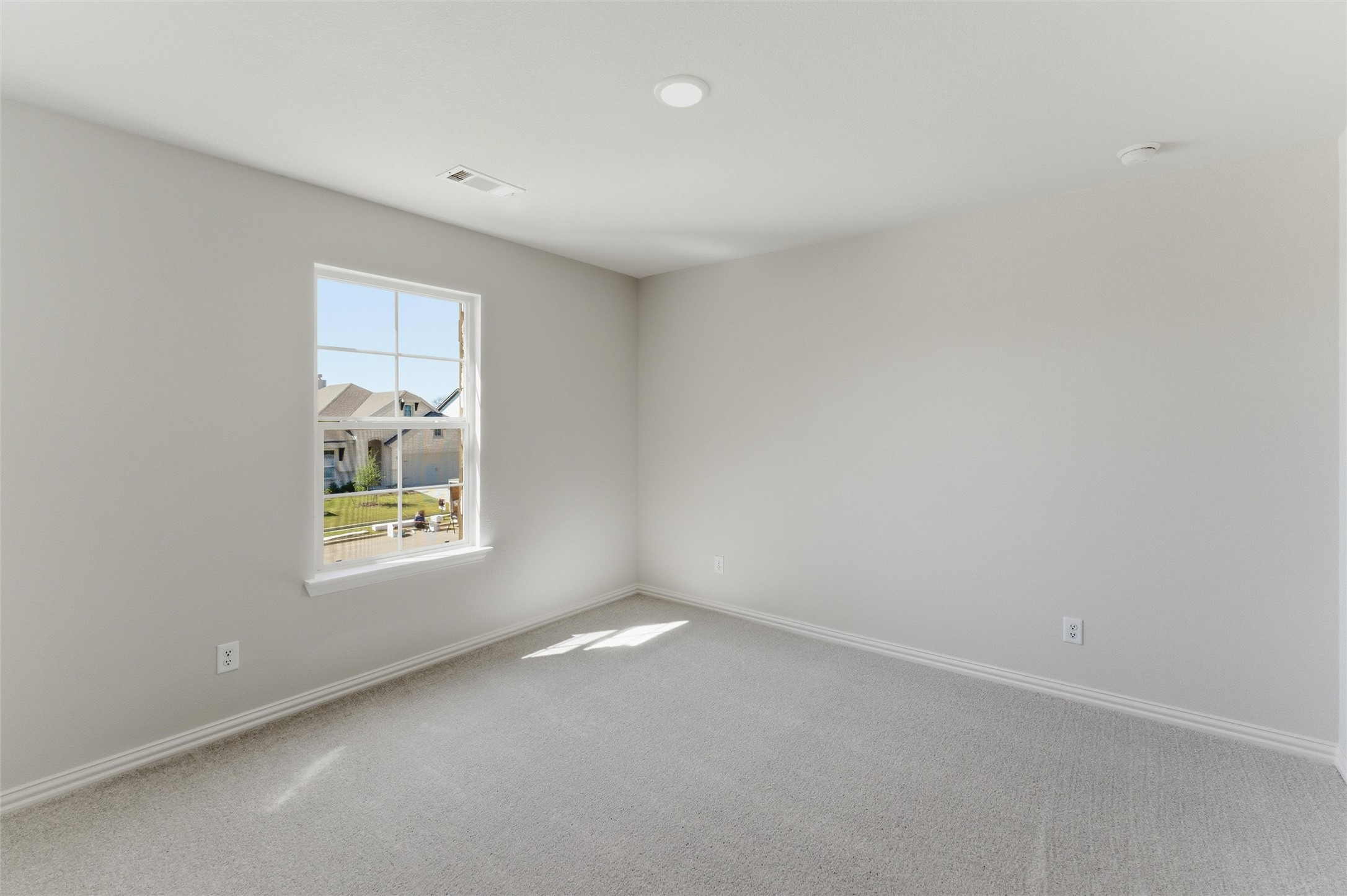 1237 Sabine River Lane, Springtown, TX, 76082