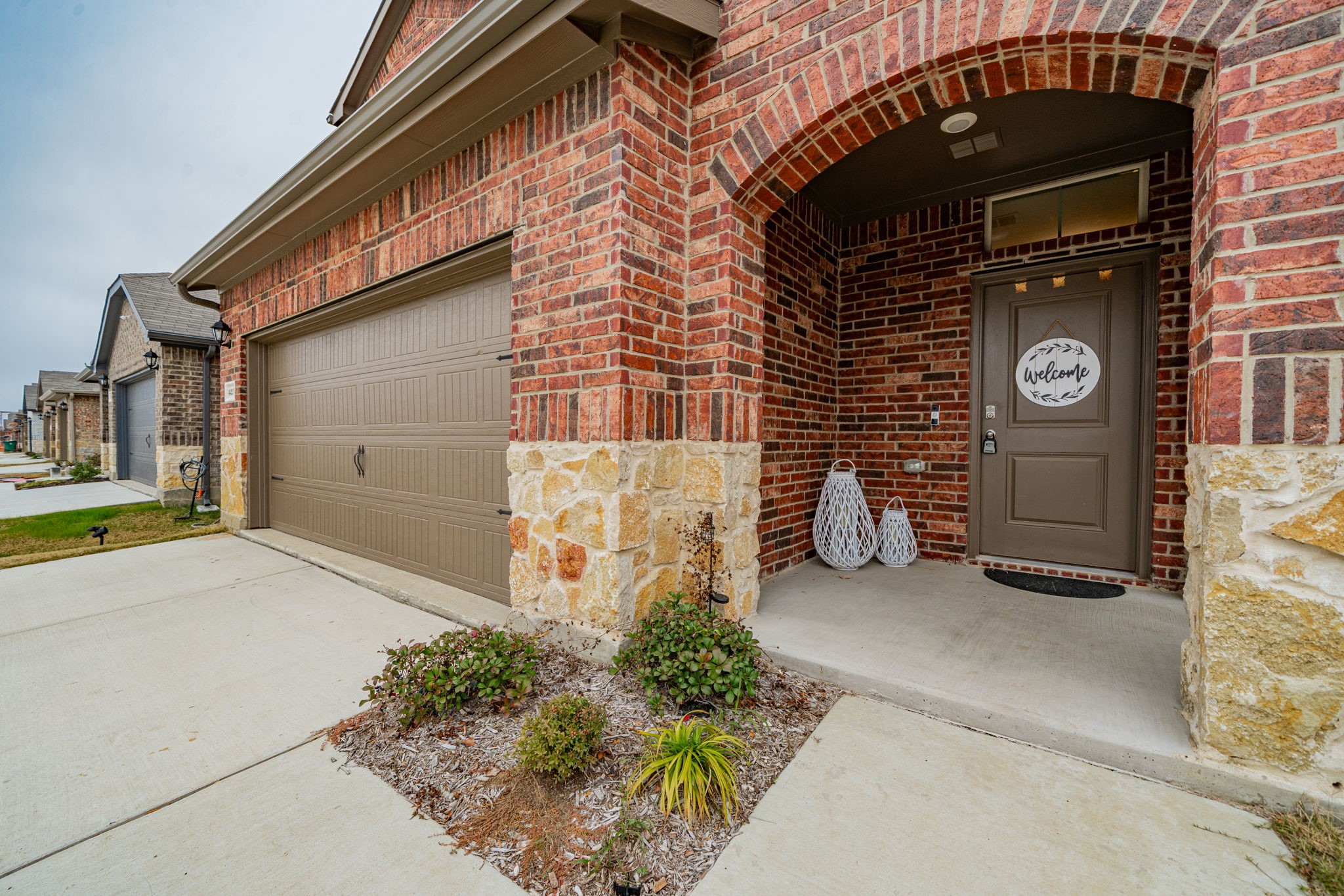 4275 Pope Branch, Crandall, TX, 75114
