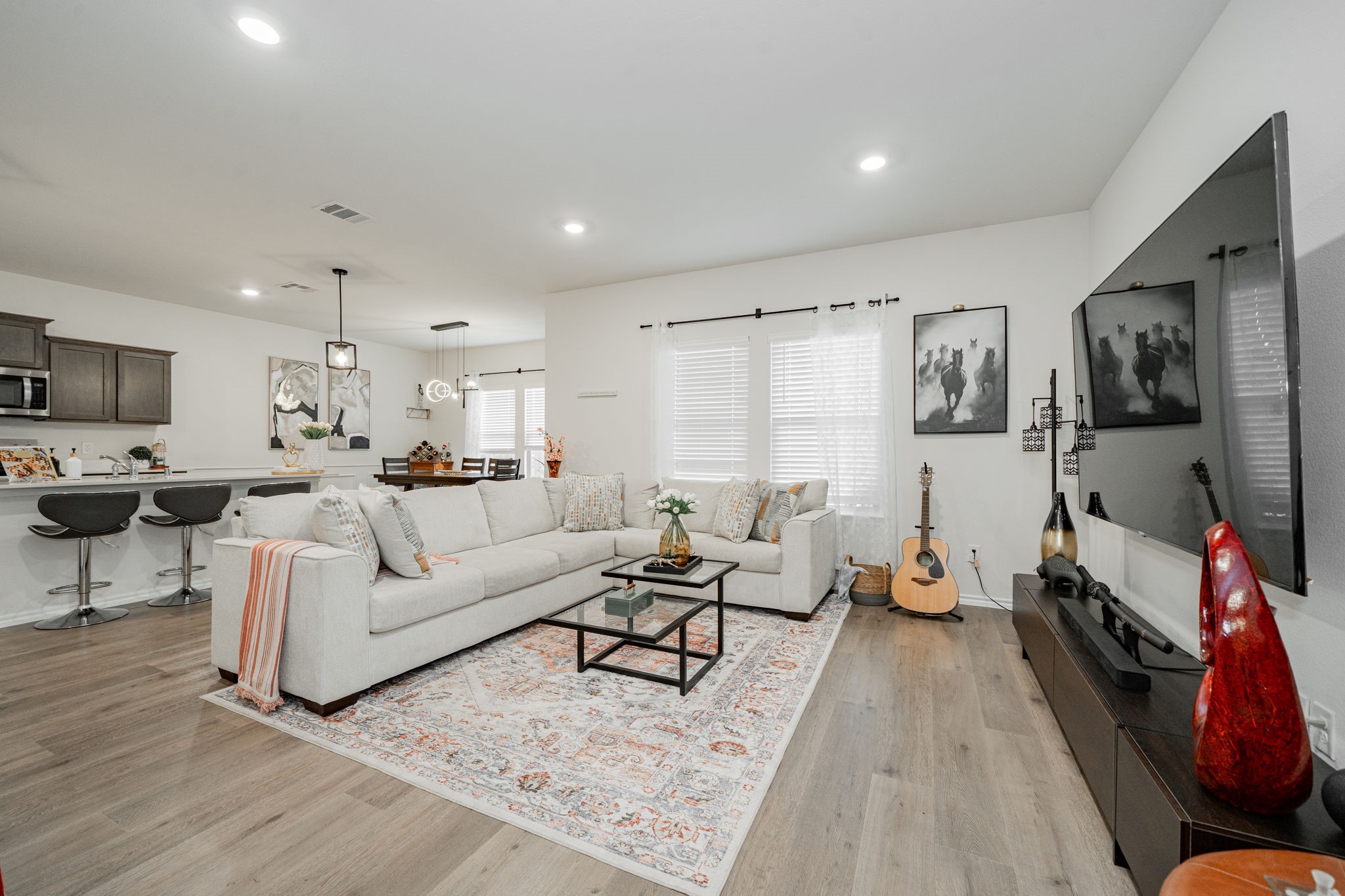 4275 Pope Branch, Crandall, TX, 75114