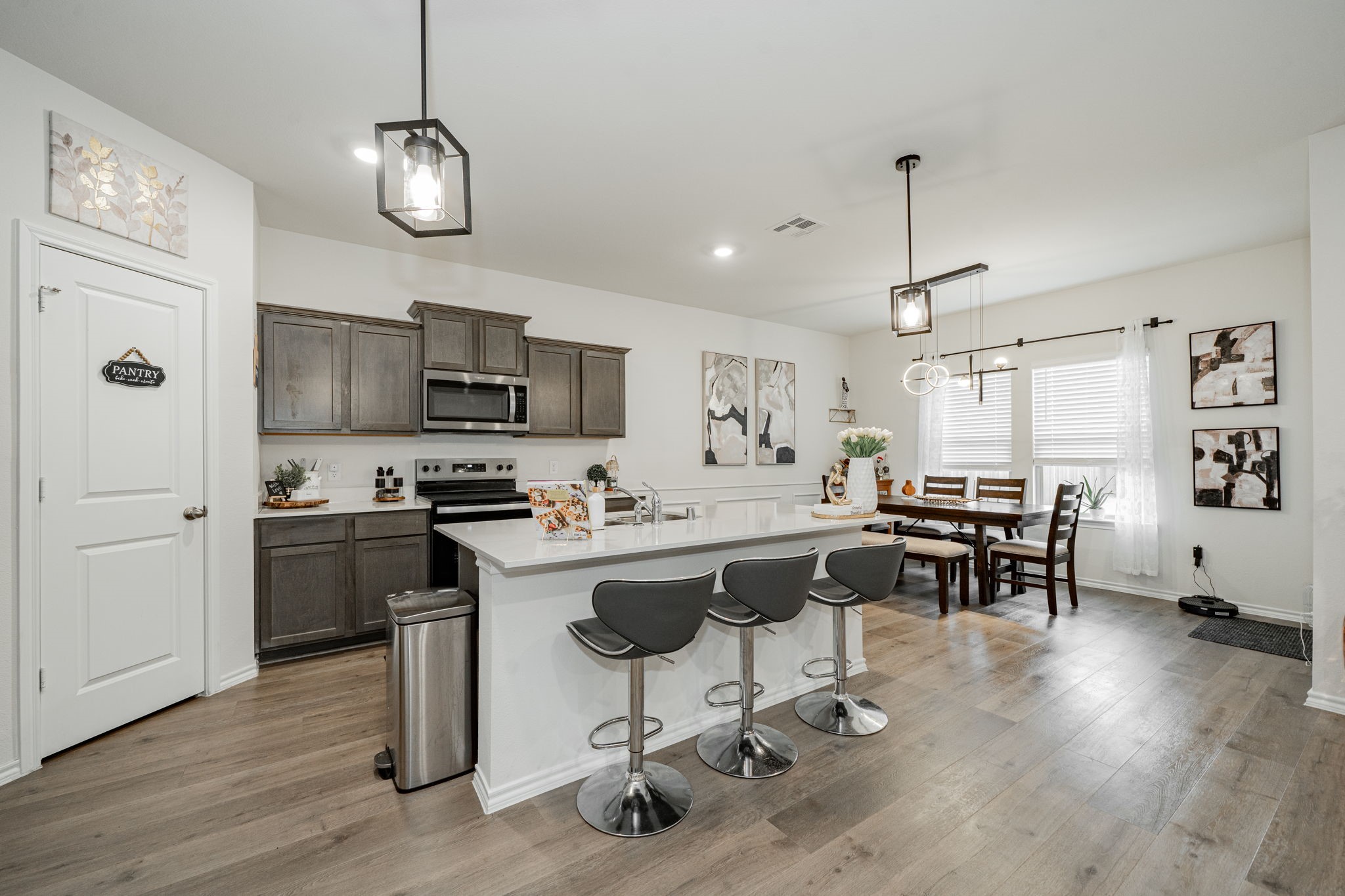 4275 Pope Branch, Crandall, TX, 75114