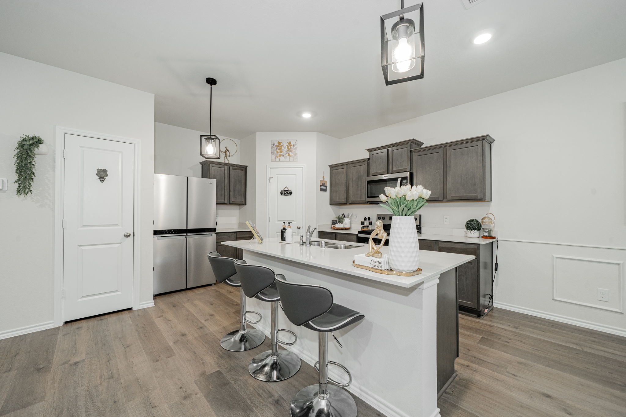 4275 Pope Branch, Crandall, TX, 75114