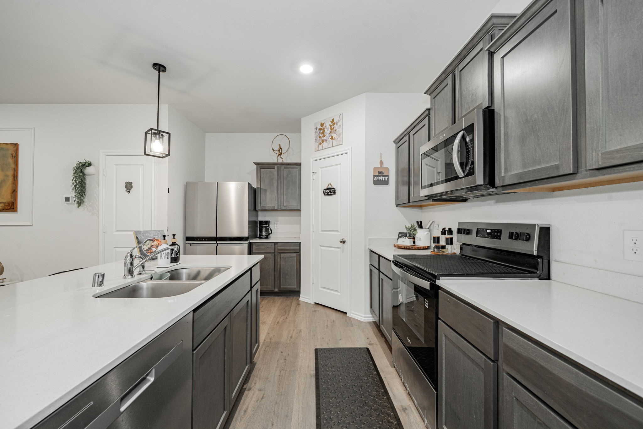 4275 Pope Branch, Crandall, TX, 75114