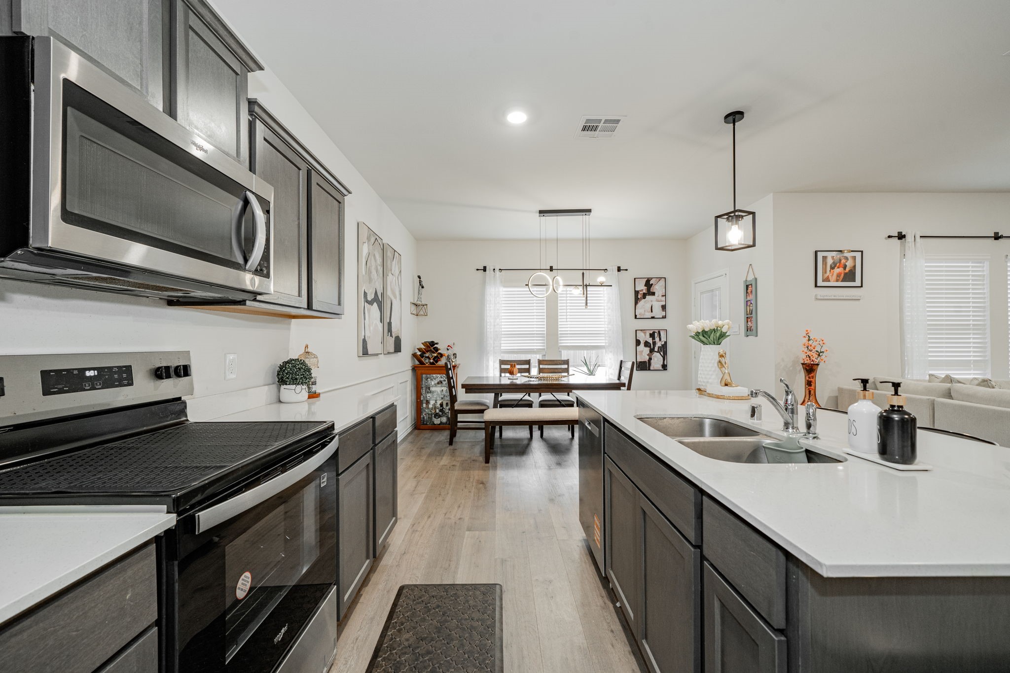 4275 Pope Branch, Crandall, TX, 75114