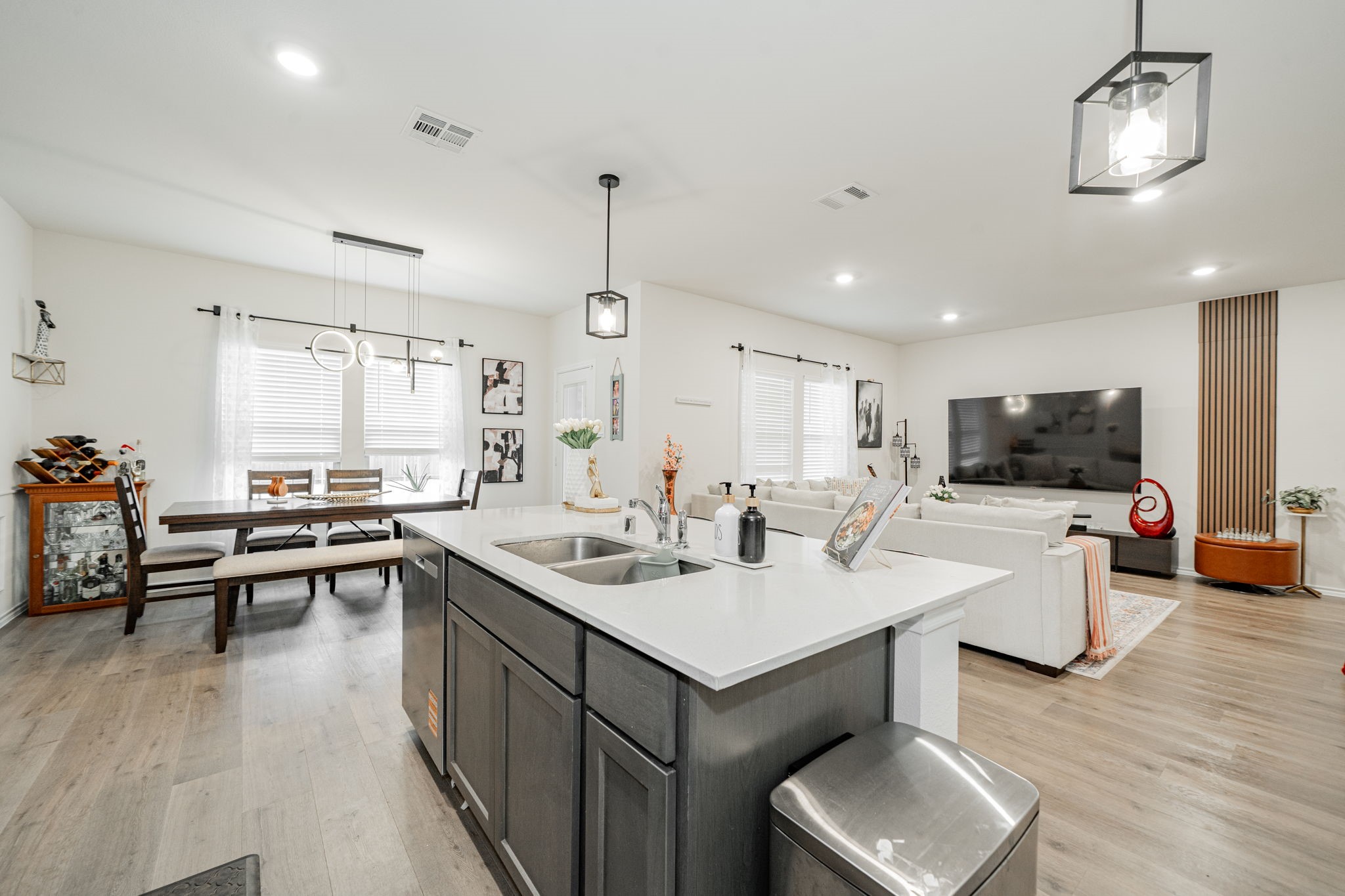 4275 Pope Branch, Crandall, TX, 75114
