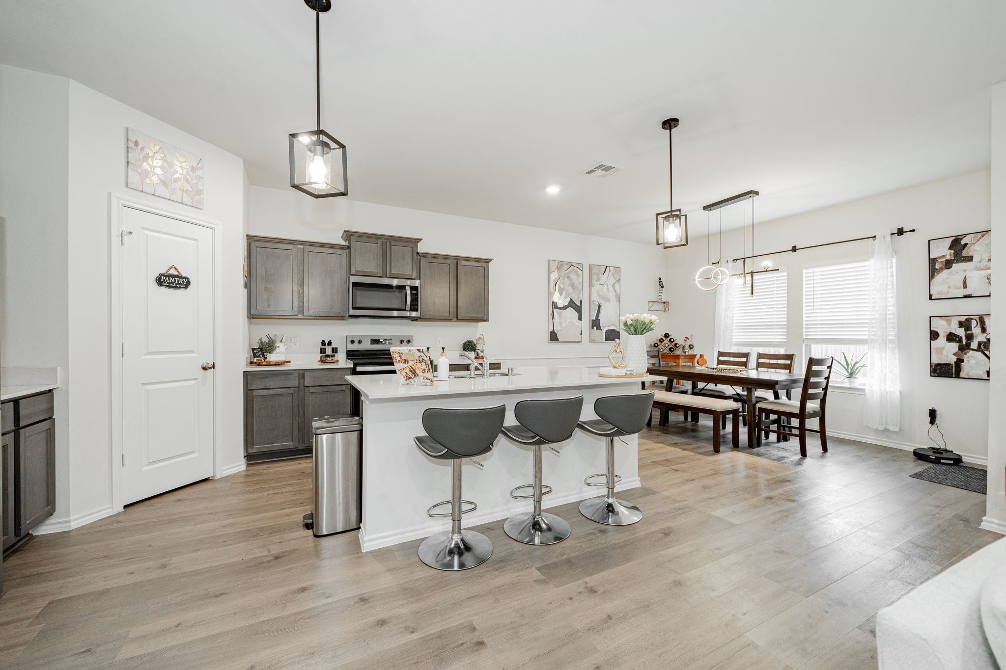 4275 Pope Branch, Crandall, TX, 75114