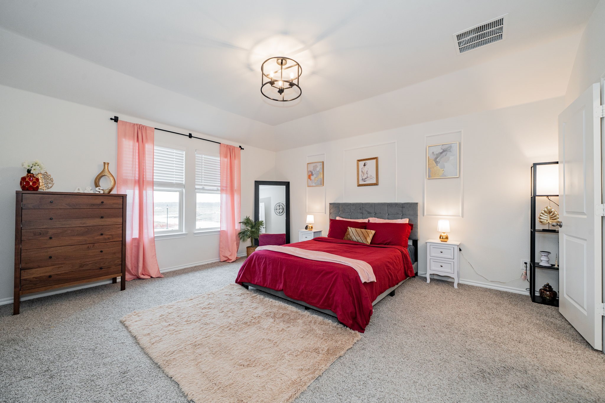4275 Pope Branch, Crandall, TX, 75114