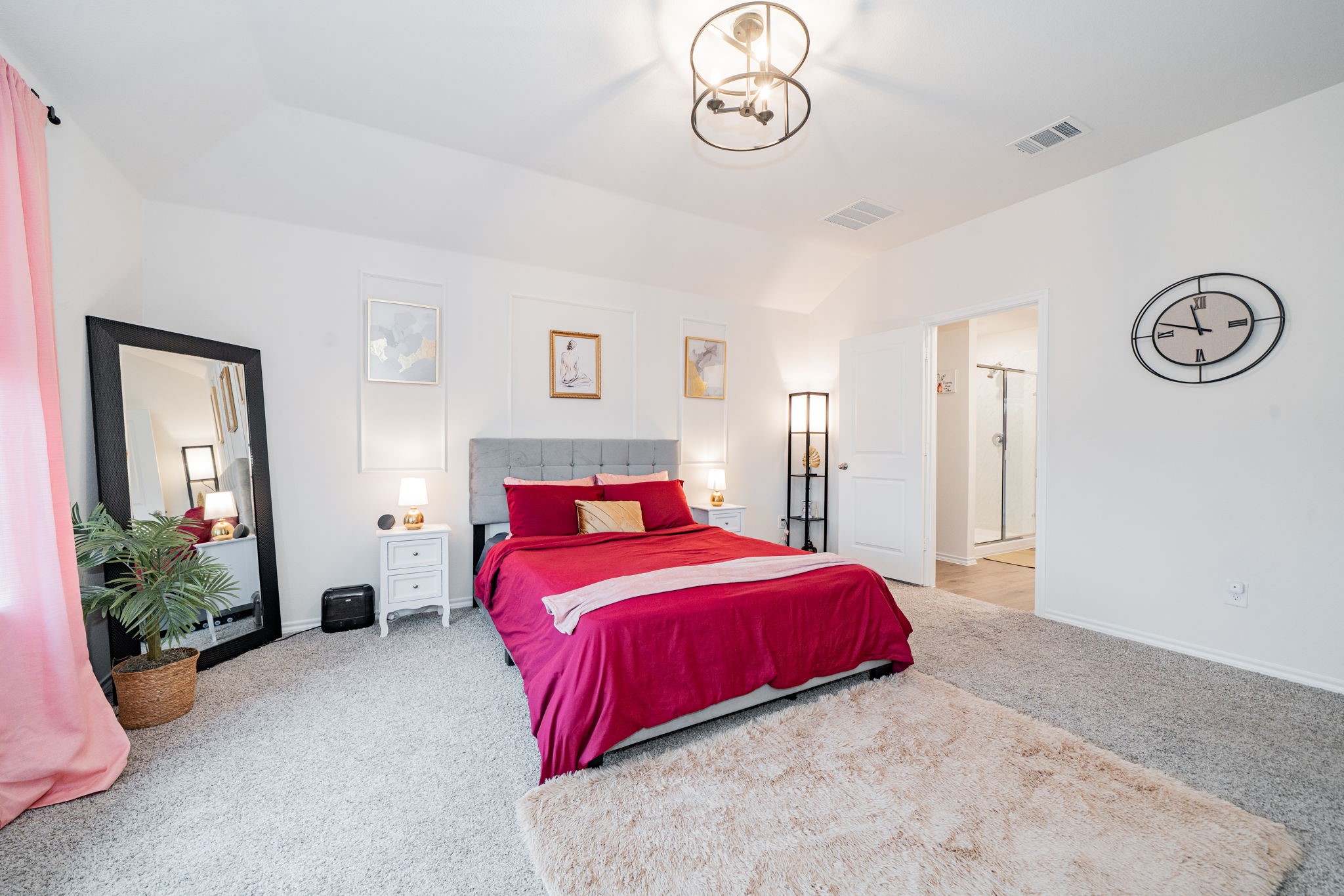 4275 Pope Branch, Crandall, TX, 75114