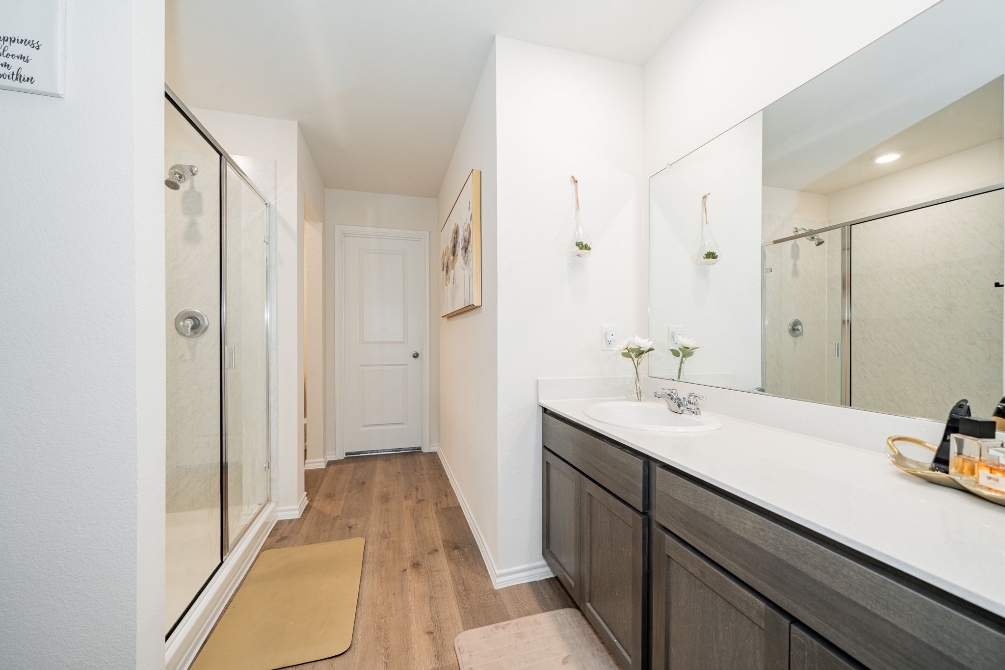 4275 Pope Branch, Crandall, TX, 75114