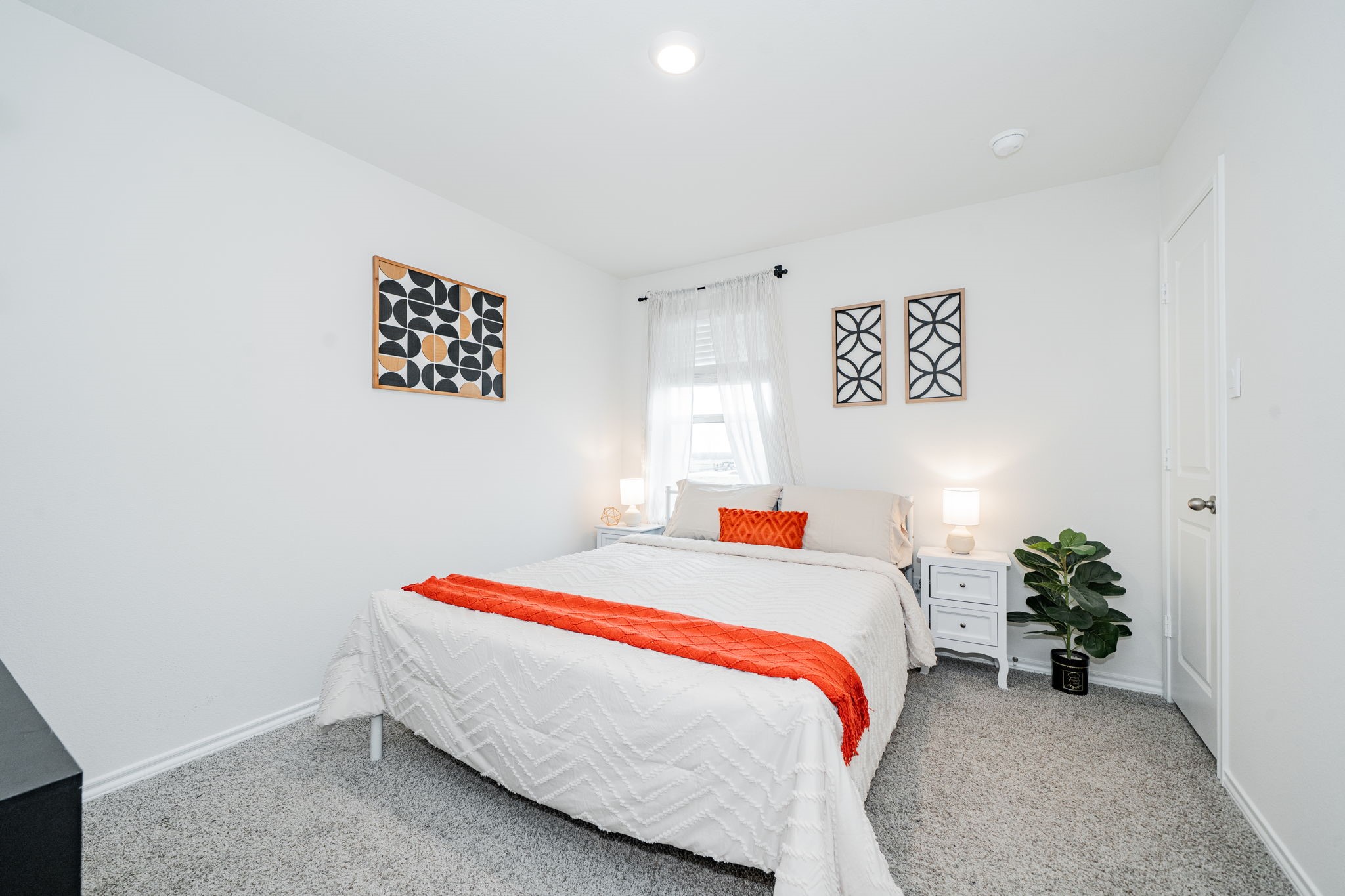 4275 Pope Branch, Crandall, TX, 75114