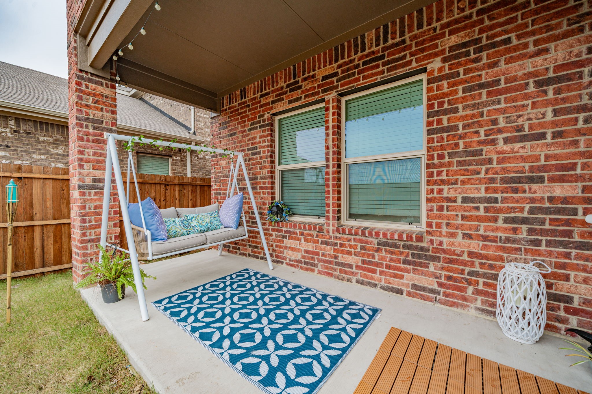 4275 Pope Branch, Crandall, TX, 75114