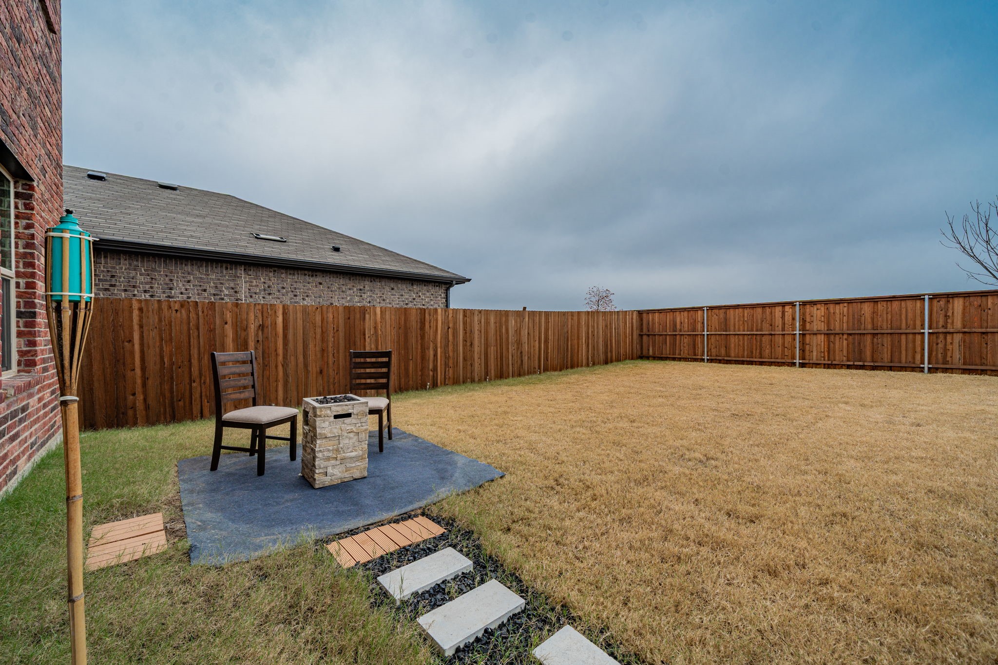 4275 Pope Branch, Crandall, TX, 75114