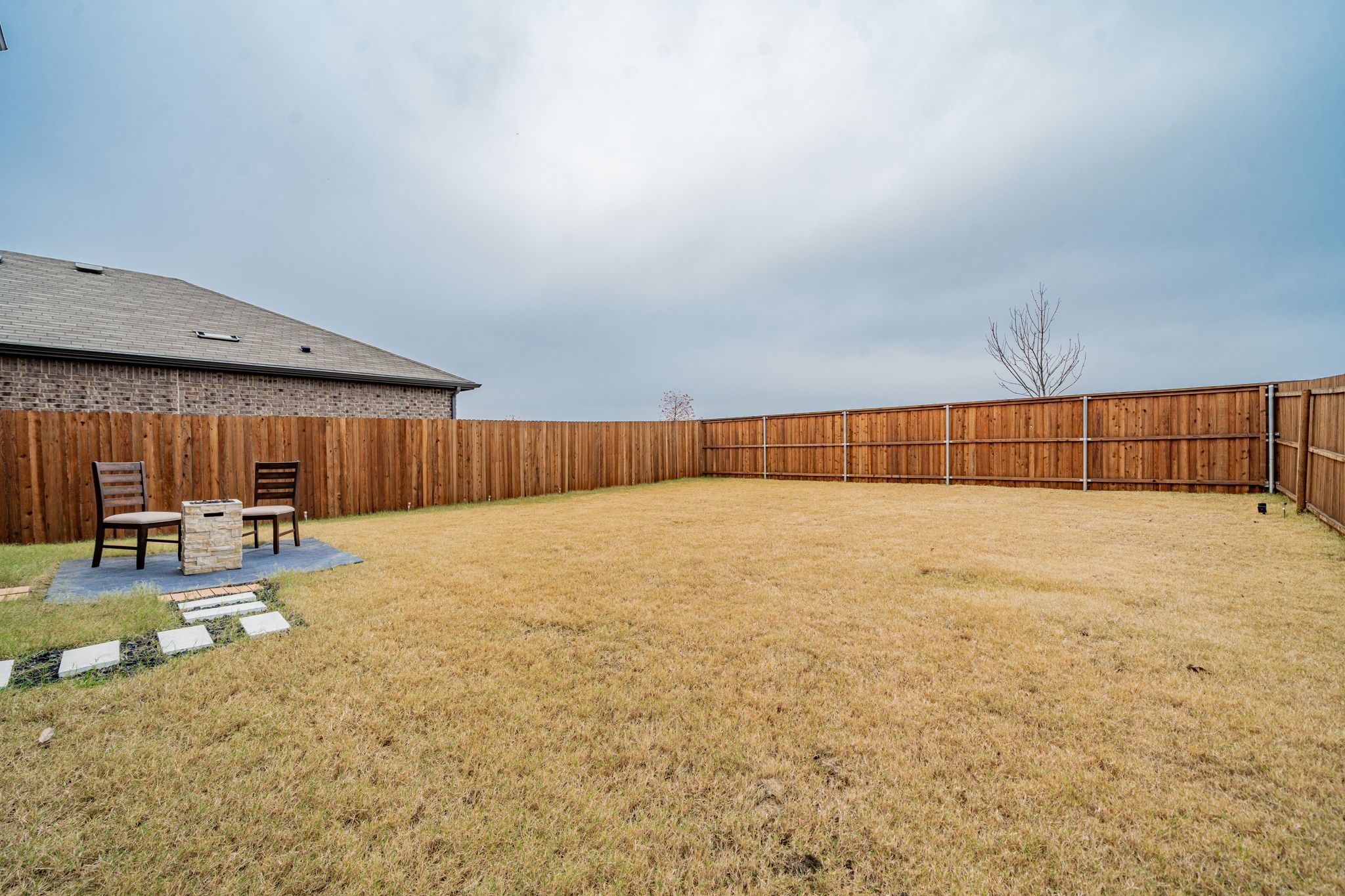 4275 Pope Branch, Crandall, TX, 75114